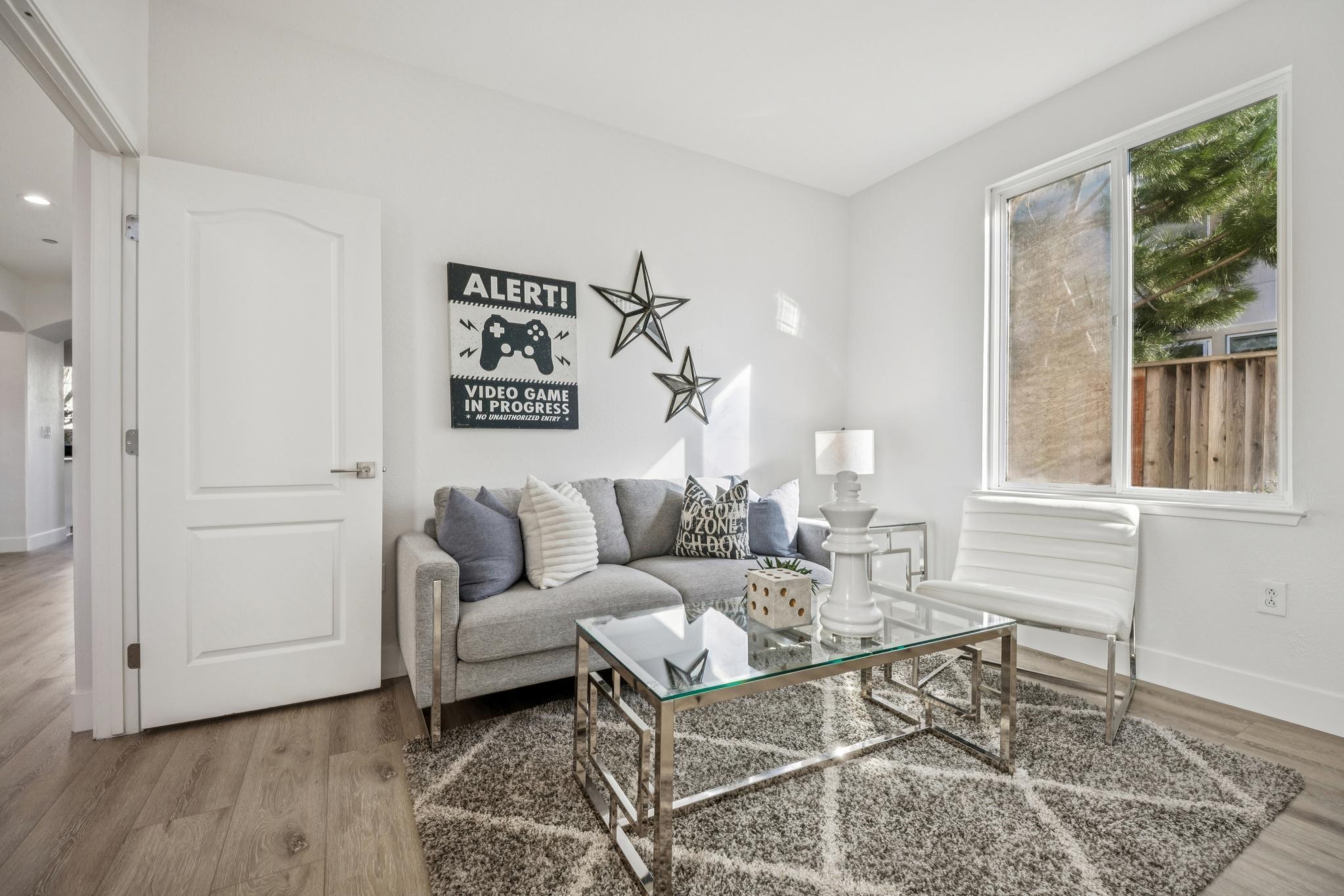 Detail Gallery Image 8 of 60 For 44 Brookline Drive, Novato,  CA 94949-8232 - 4 Beds | 4/1 Baths