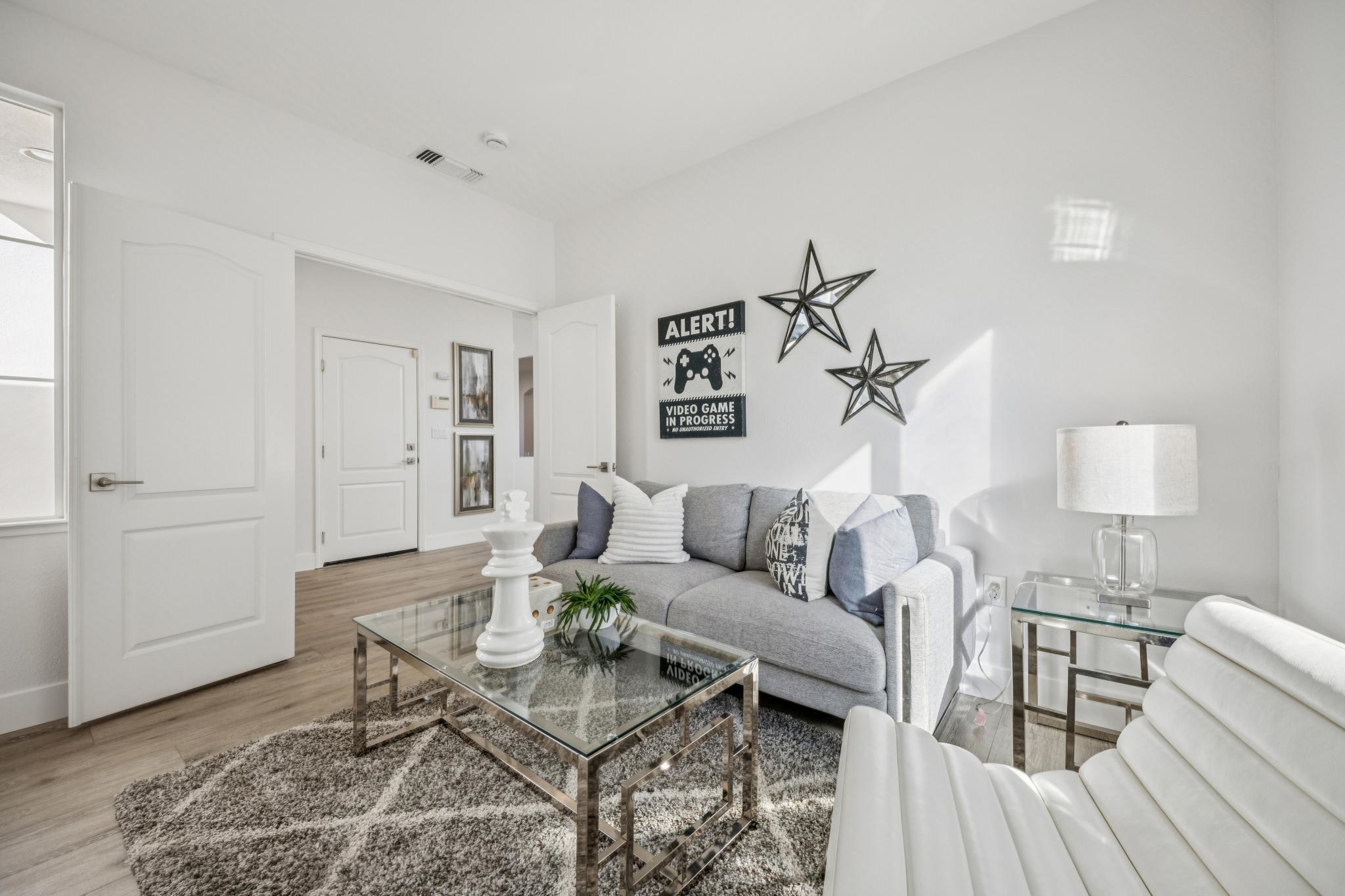 Detail Gallery Image 9 of 60 For 44 Brookline Drive, Novato,  CA 94949-8232 - 4 Beds | 4/1 Baths