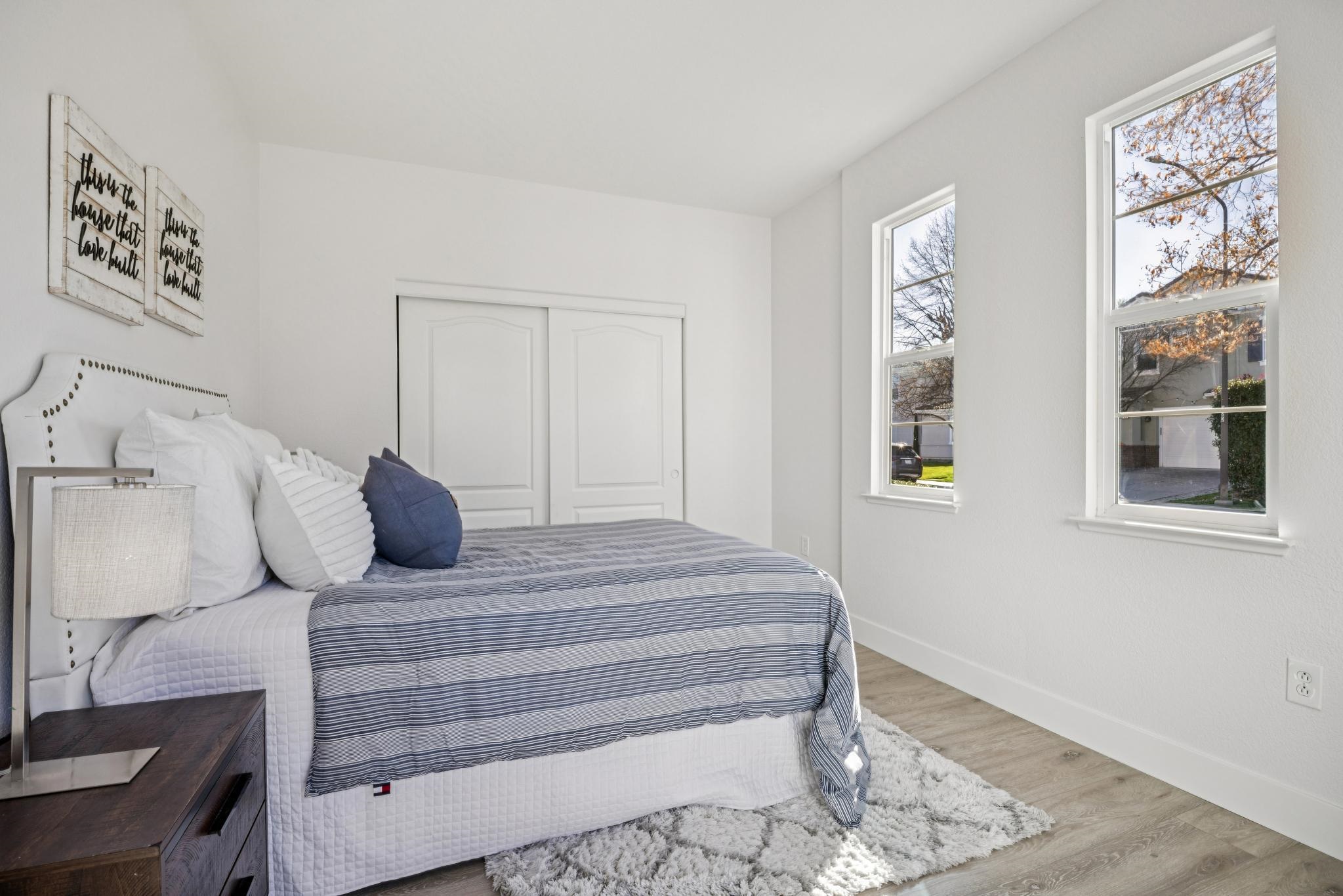 Detail Gallery Image 10 of 60 For 44 Brookline Drive, Novato,  CA 94949-8232 - 4 Beds | 4/1 Baths