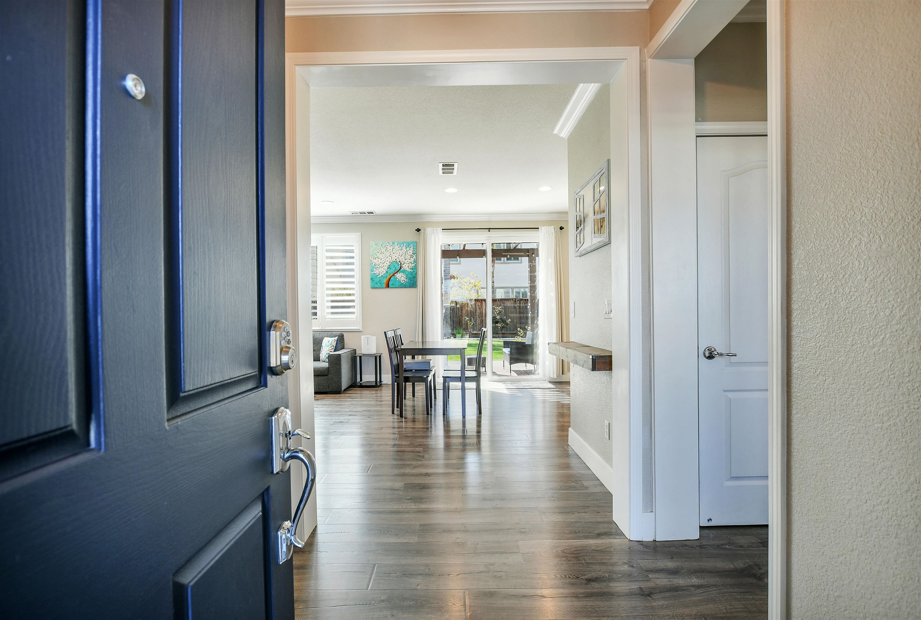 Detail Gallery Image 2 of 34 For 6060 Tazetta Dr, Oakley,  CA 94561 - 5 Beds | 3 Baths