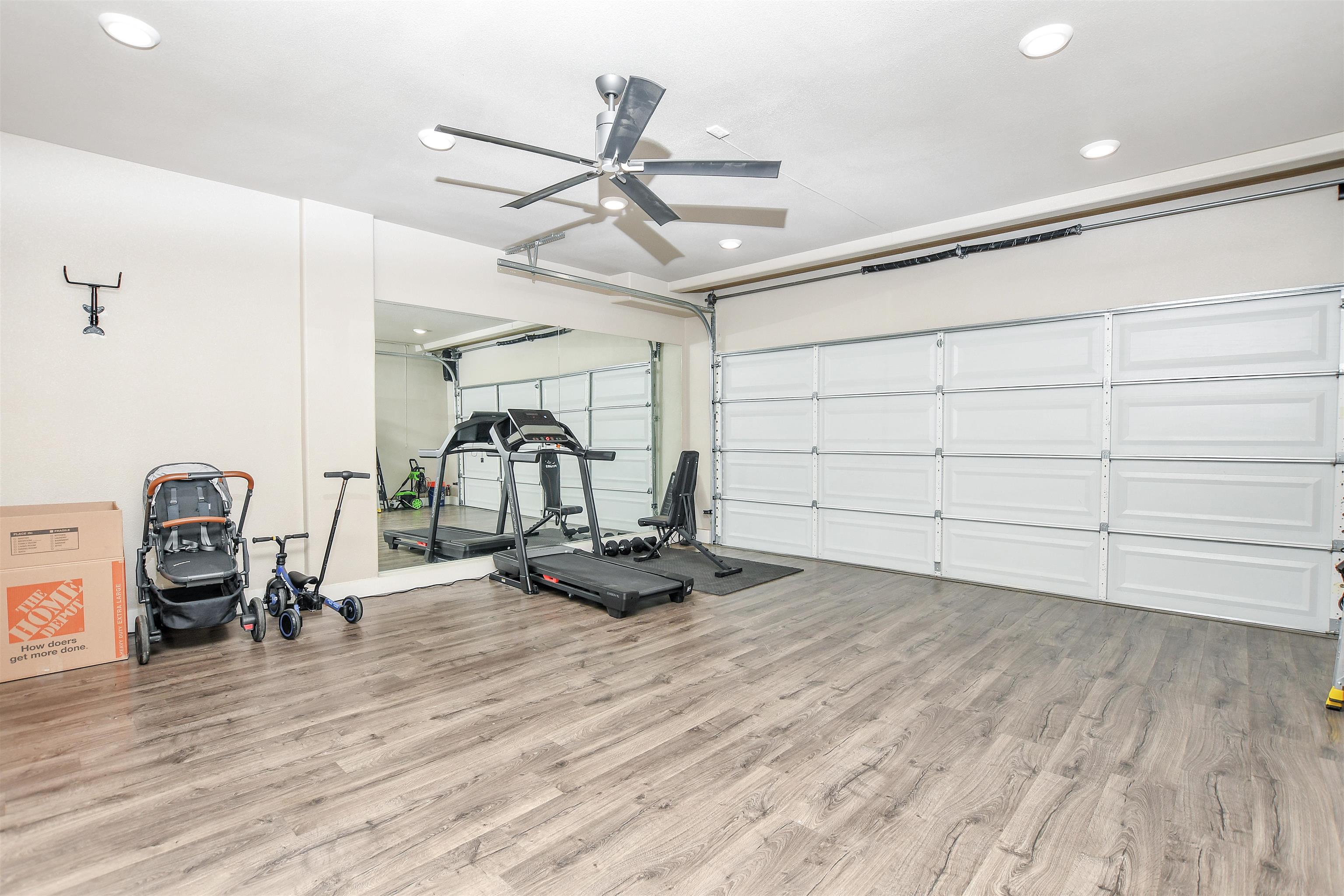 Detail Gallery Image 11 of 34 For 6060 Tazetta Dr, Oakley,  CA 94561 - 5 Beds | 3 Baths