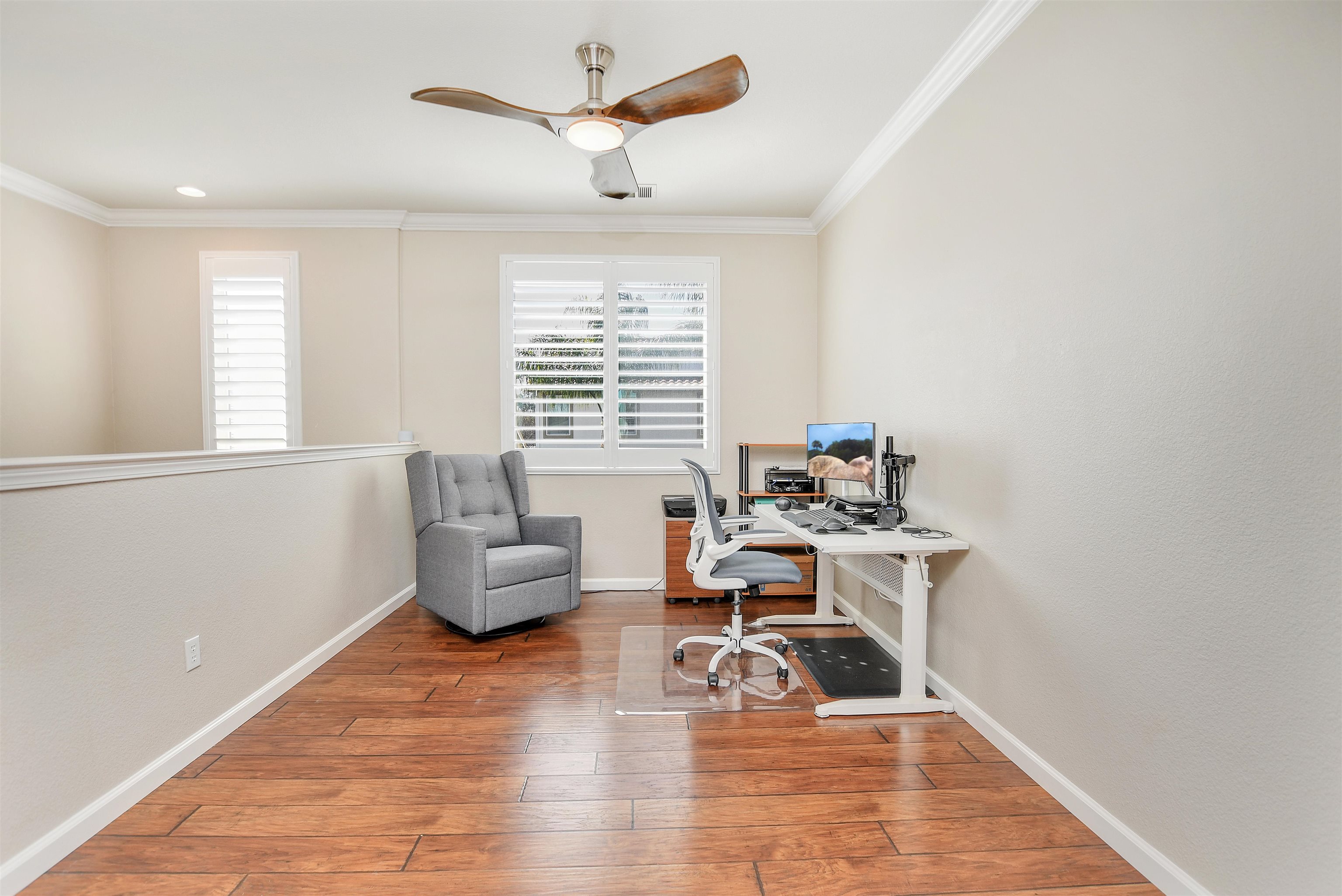 Detail Gallery Image 13 of 34 For 6060 Tazetta Dr, Oakley,  CA 94561 - 5 Beds | 3 Baths