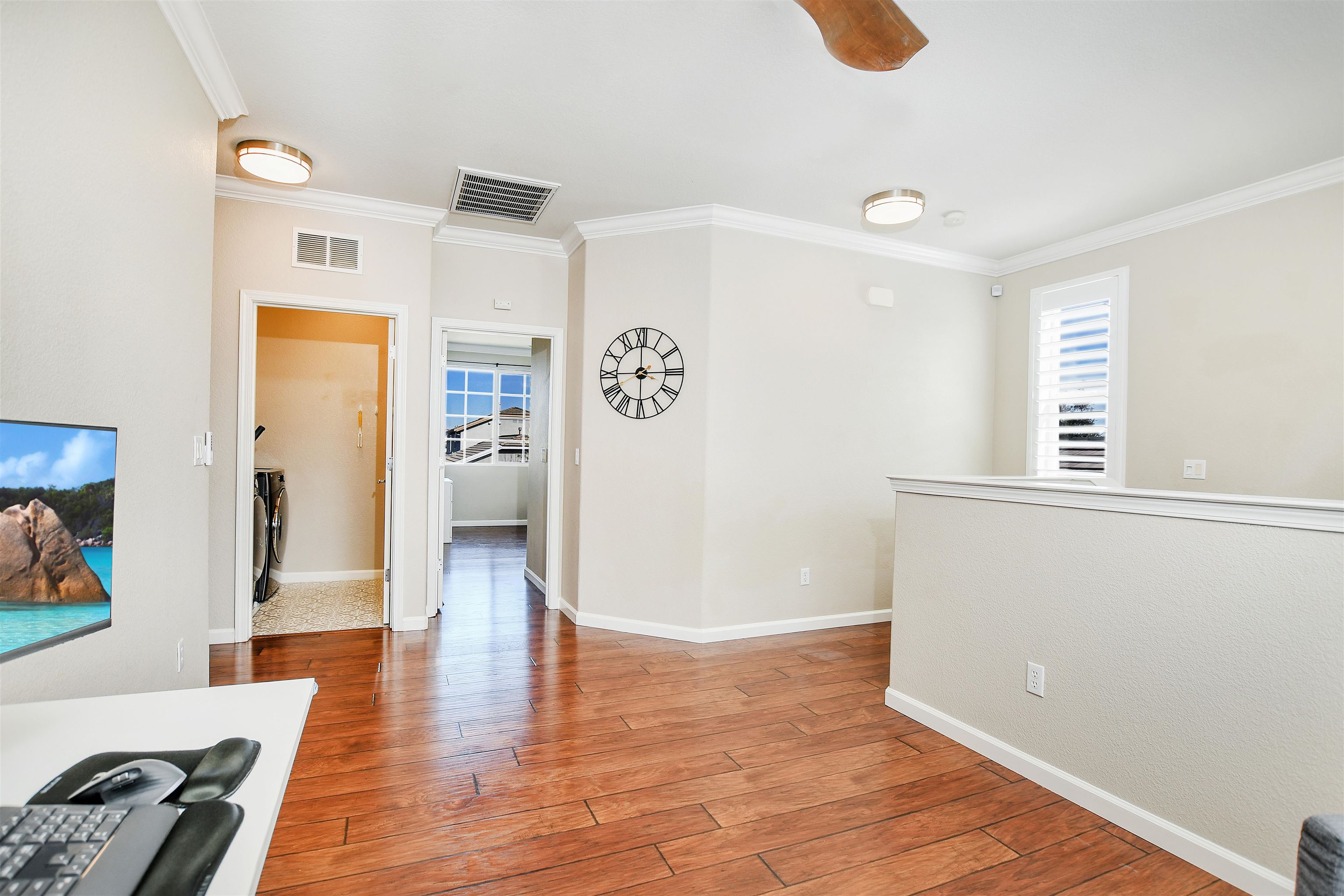 Detail Gallery Image 14 of 34 For 6060 Tazetta Dr, Oakley,  CA 94561 - 5 Beds | 3 Baths