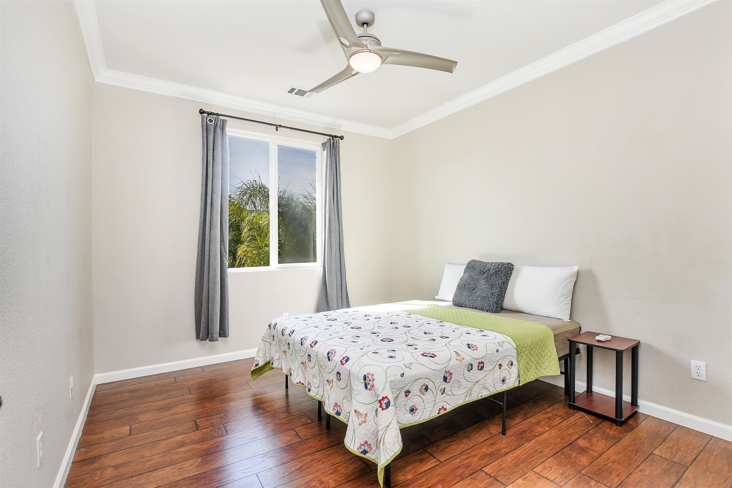 Detail Gallery Image 15 of 34 For 6060 Tazetta Dr, Oakley,  CA 94561 - 5 Beds | 3 Baths