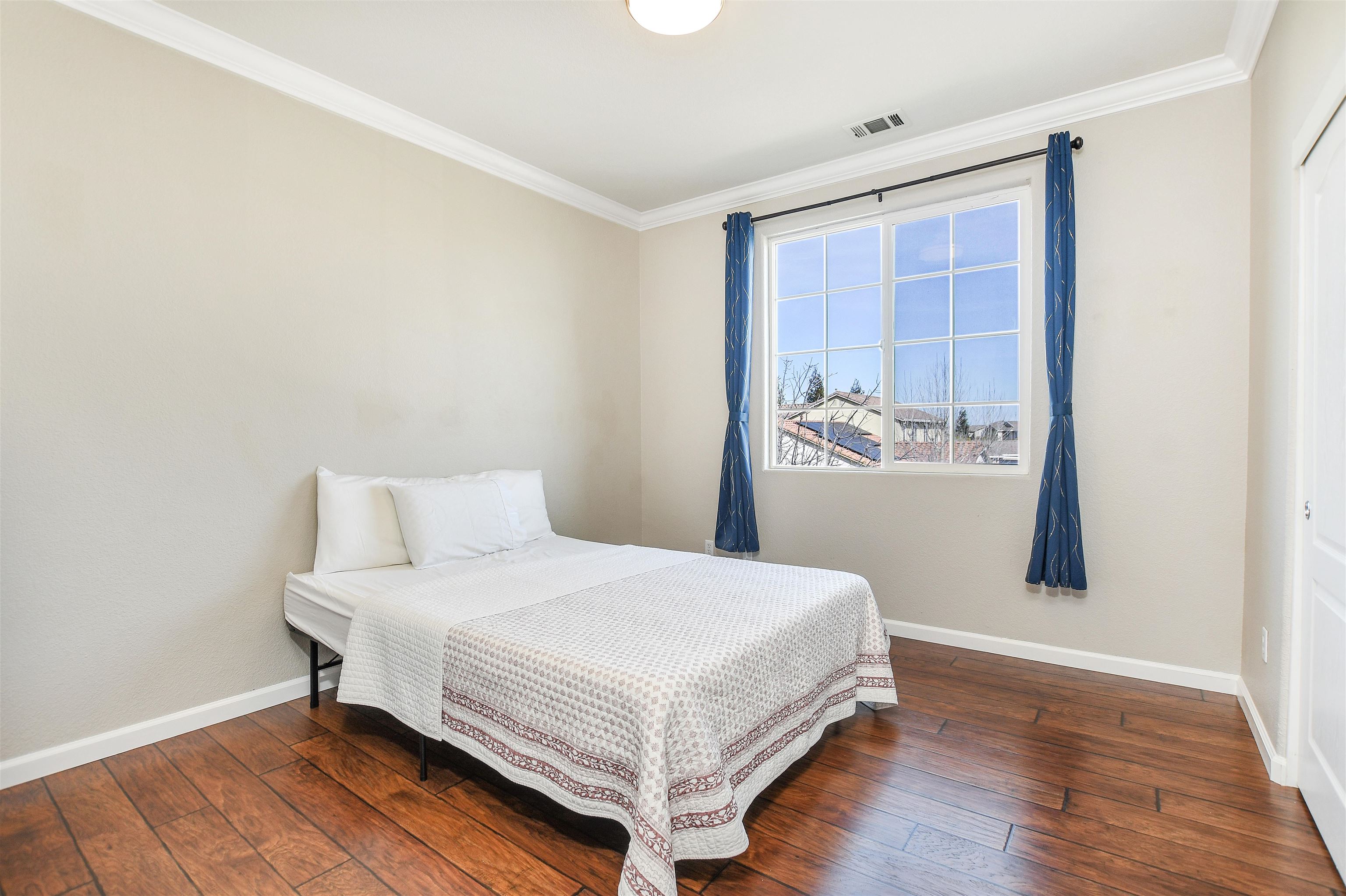 Detail Gallery Image 17 of 34 For 6060 Tazetta Dr, Oakley,  CA 94561 - 5 Beds | 3 Baths