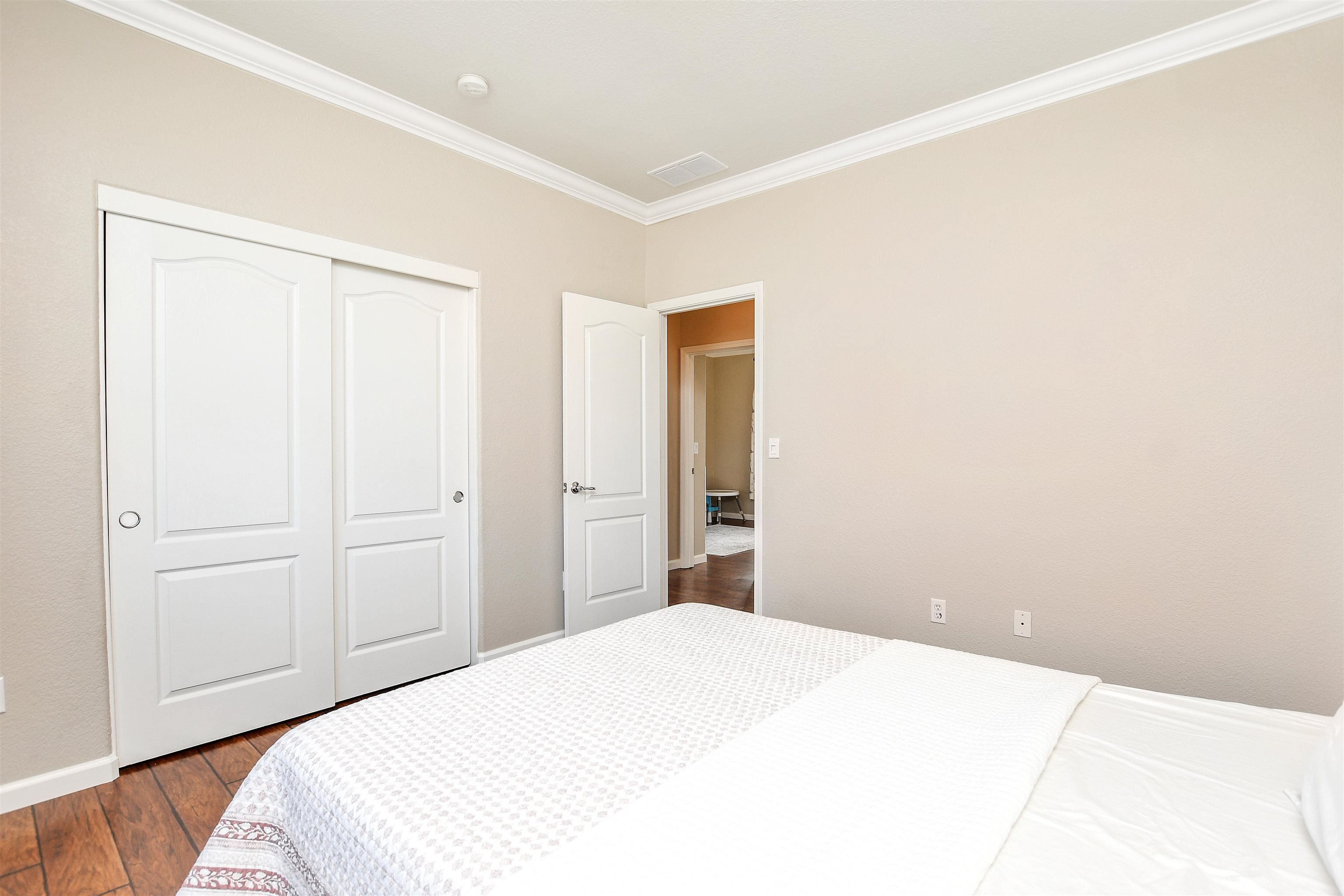 Detail Gallery Image 18 of 34 For 6060 Tazetta Dr, Oakley,  CA 94561 - 5 Beds | 3 Baths