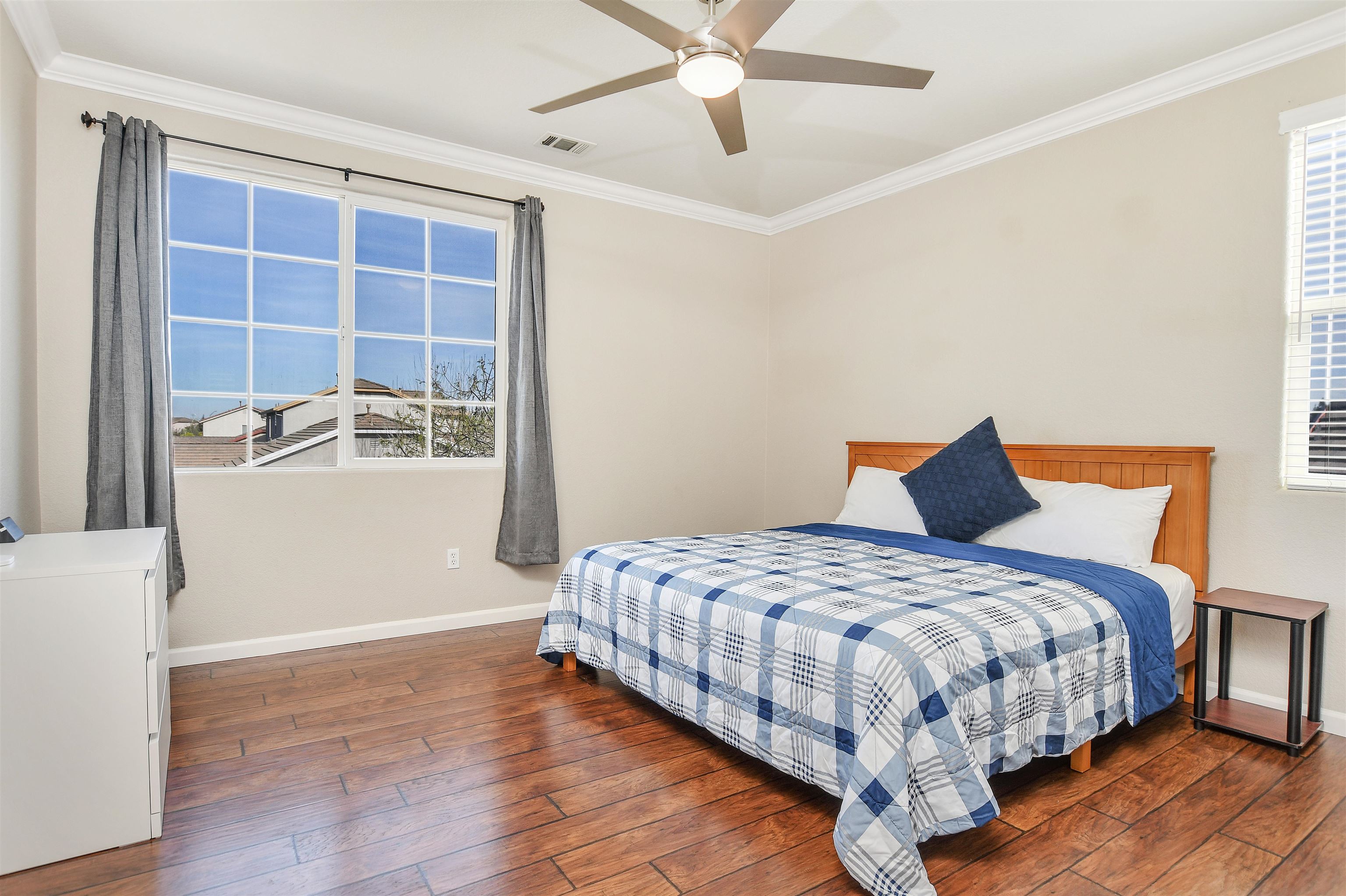 Detail Gallery Image 20 of 34 For 6060 Tazetta Dr, Oakley,  CA 94561 - 5 Beds | 3 Baths