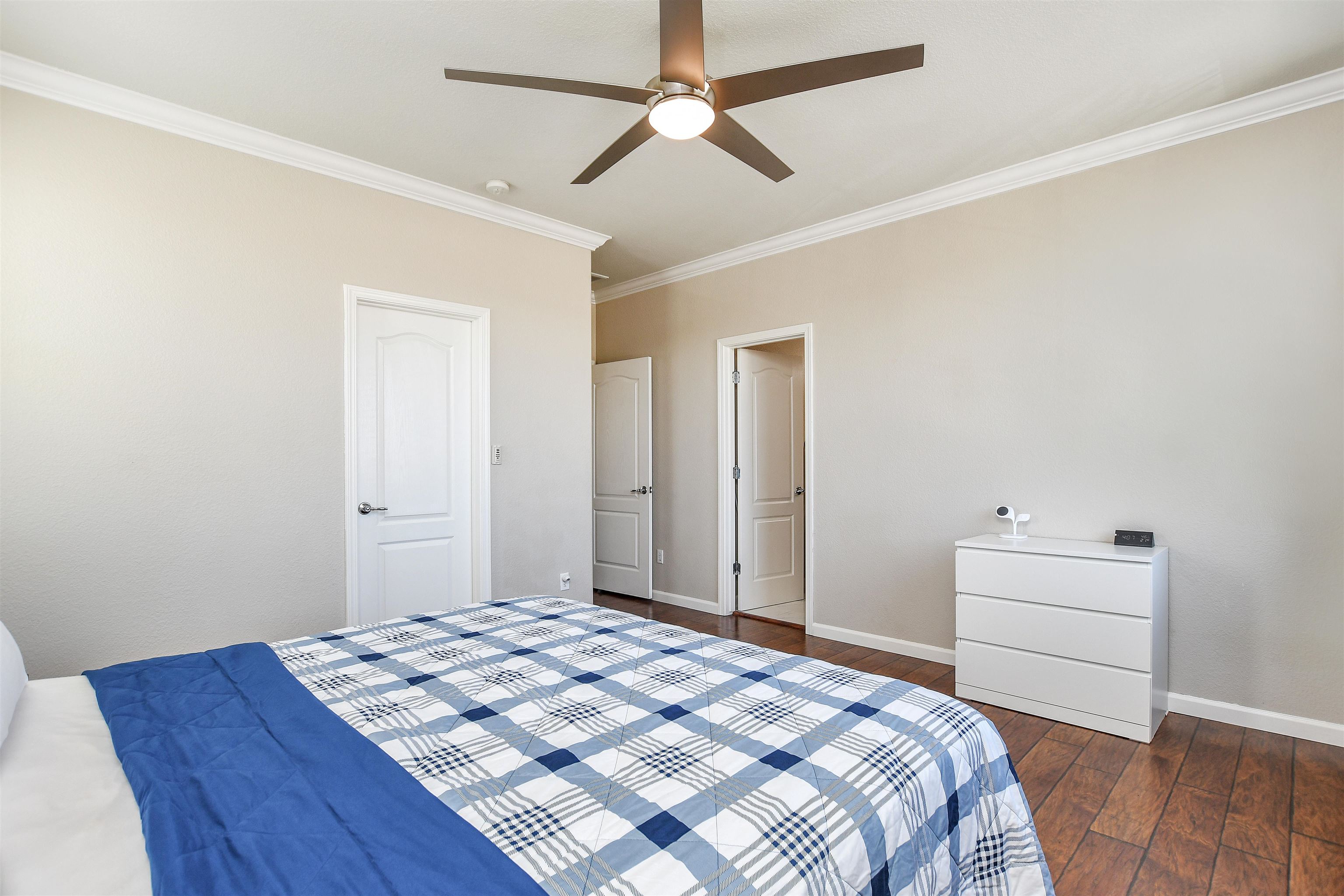 Detail Gallery Image 21 of 34 For 6060 Tazetta Dr, Oakley,  CA 94561 - 5 Beds | 3 Baths