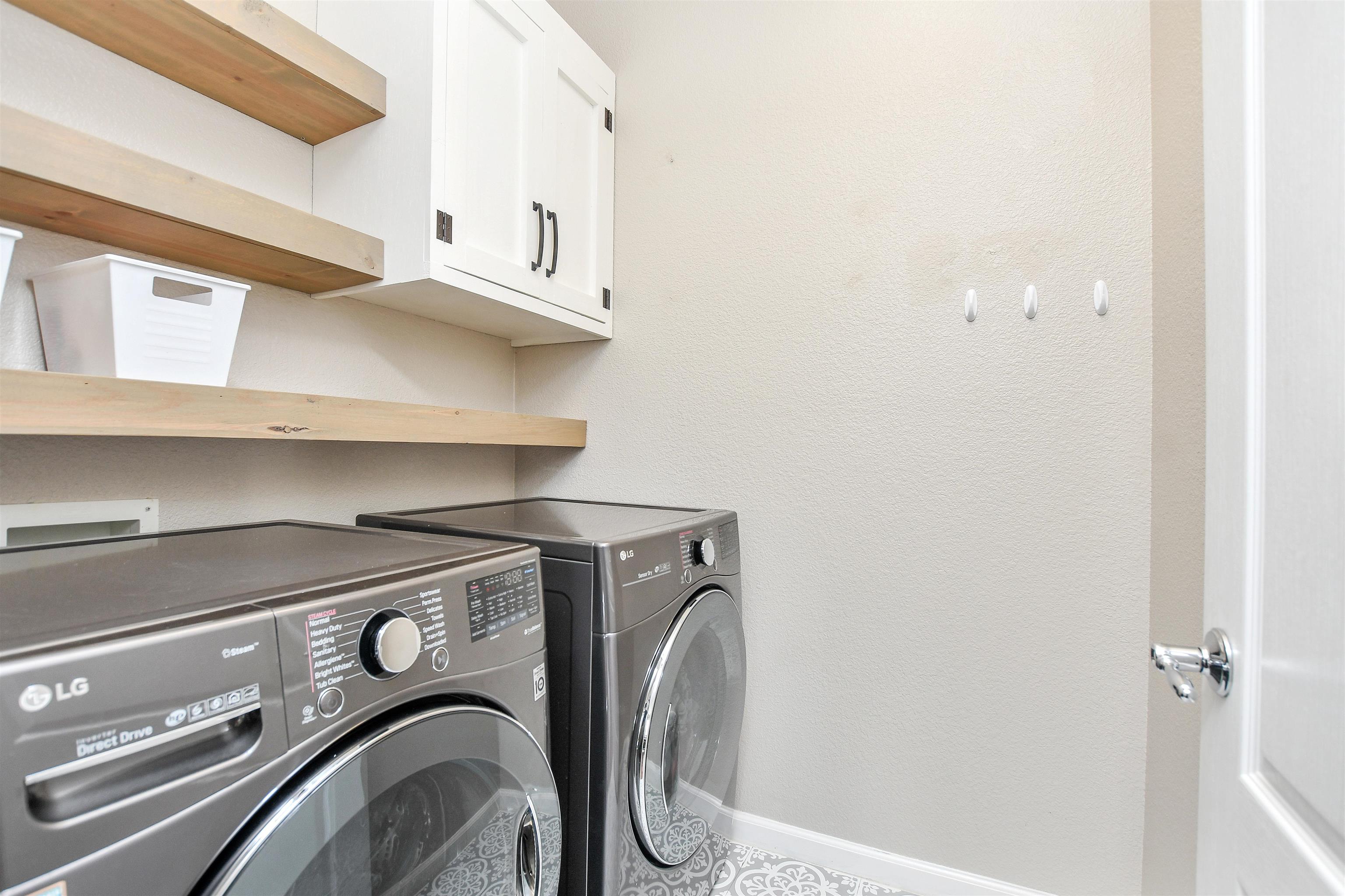 Detail Gallery Image 23 of 34 For 6060 Tazetta Dr, Oakley,  CA 94561 - 5 Beds | 3 Baths