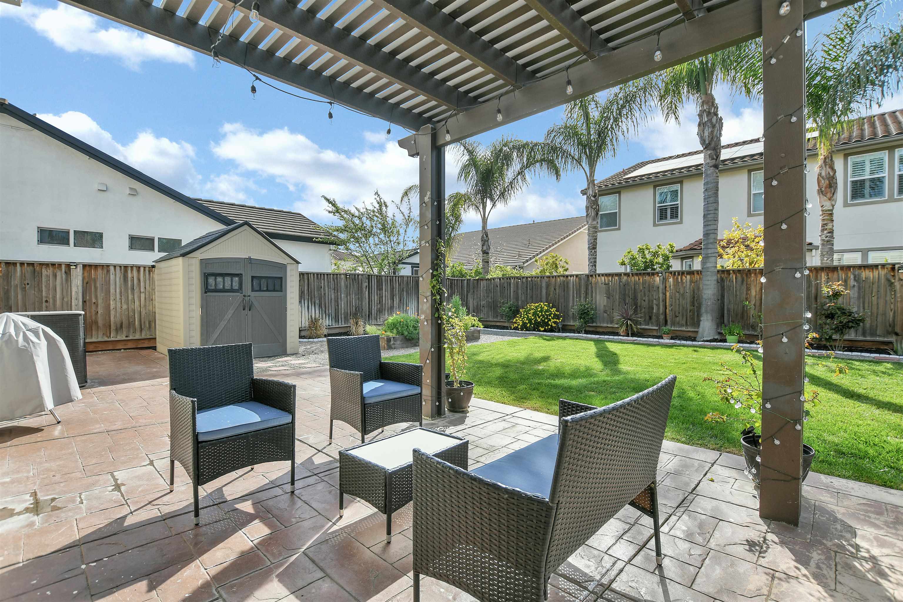 Detail Gallery Image 24 of 34 For 6060 Tazetta Dr, Oakley,  CA 94561 - 5 Beds | 3 Baths