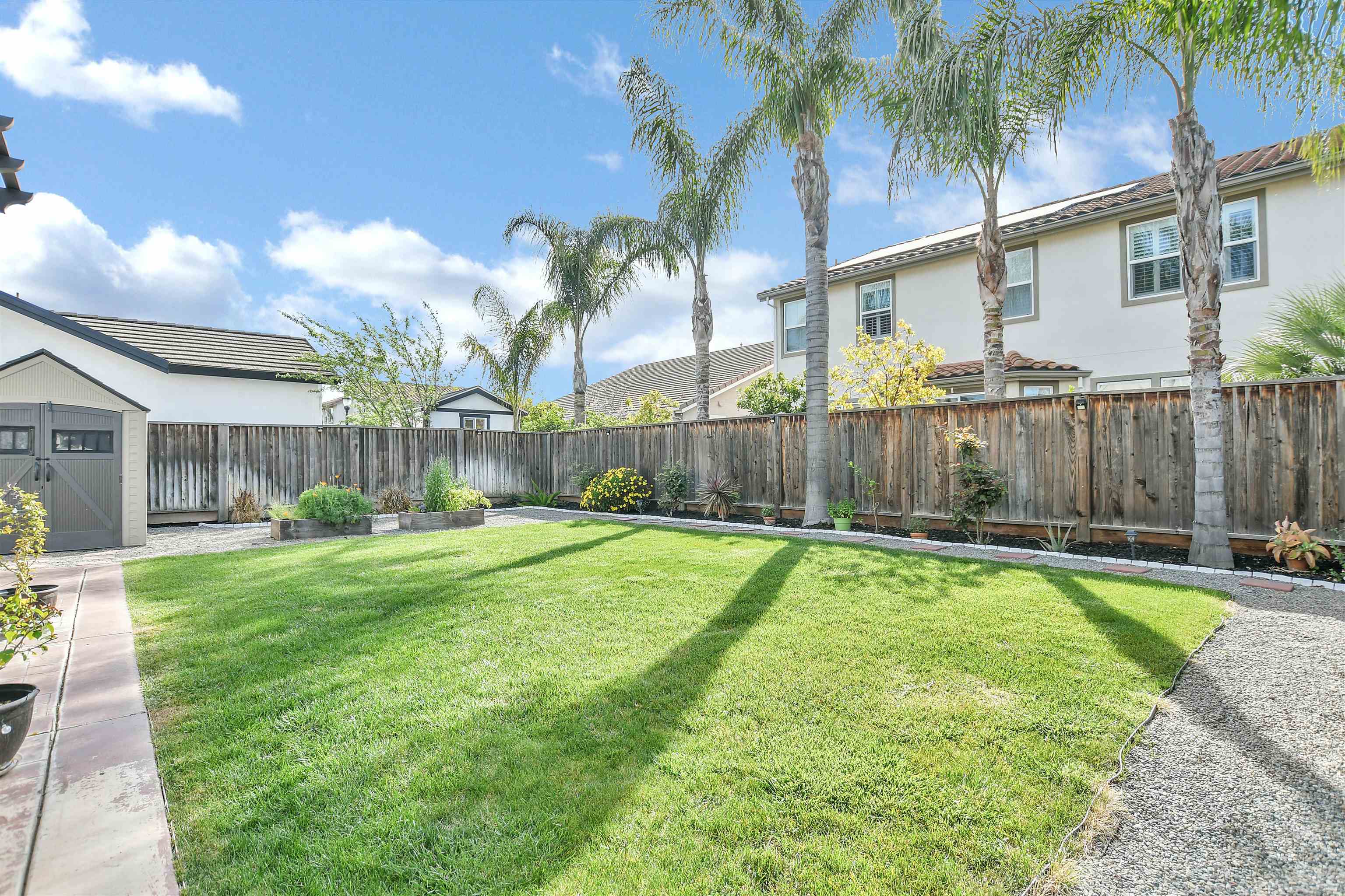 Detail Gallery Image 26 of 34 For 6060 Tazetta Dr, Oakley,  CA 94561 - 5 Beds | 3 Baths