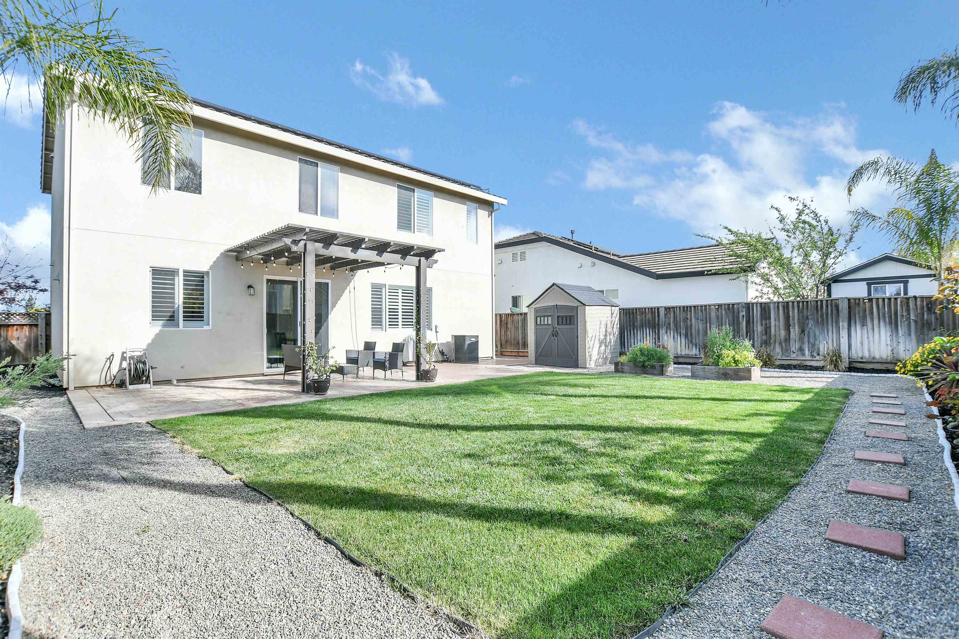 Detail Gallery Image 27 of 34 For 6060 Tazetta Dr, Oakley,  CA 94561 - 5 Beds | 3 Baths