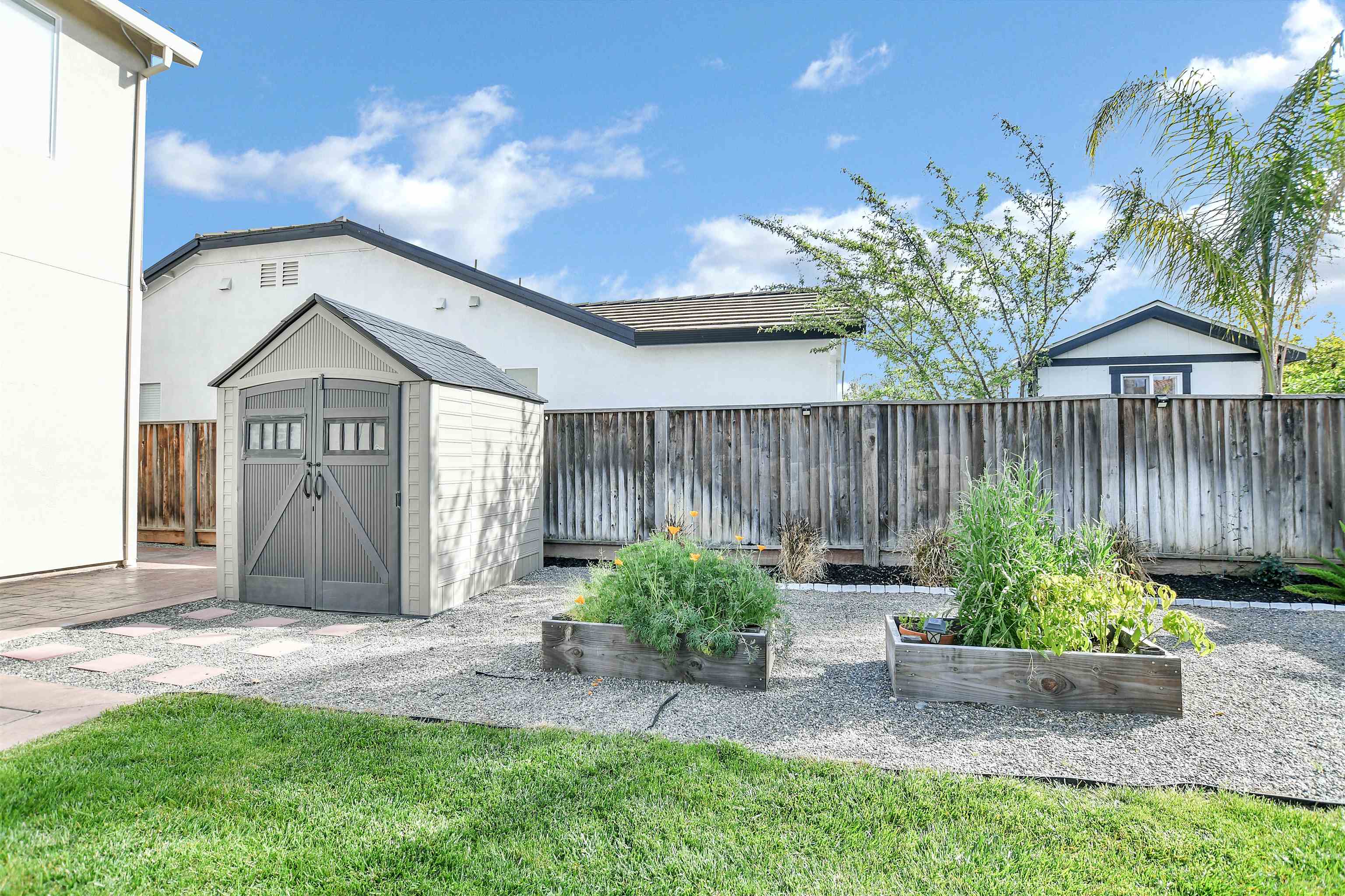 Detail Gallery Image 28 of 34 For 6060 Tazetta Dr, Oakley,  CA 94561 - 5 Beds | 3 Baths