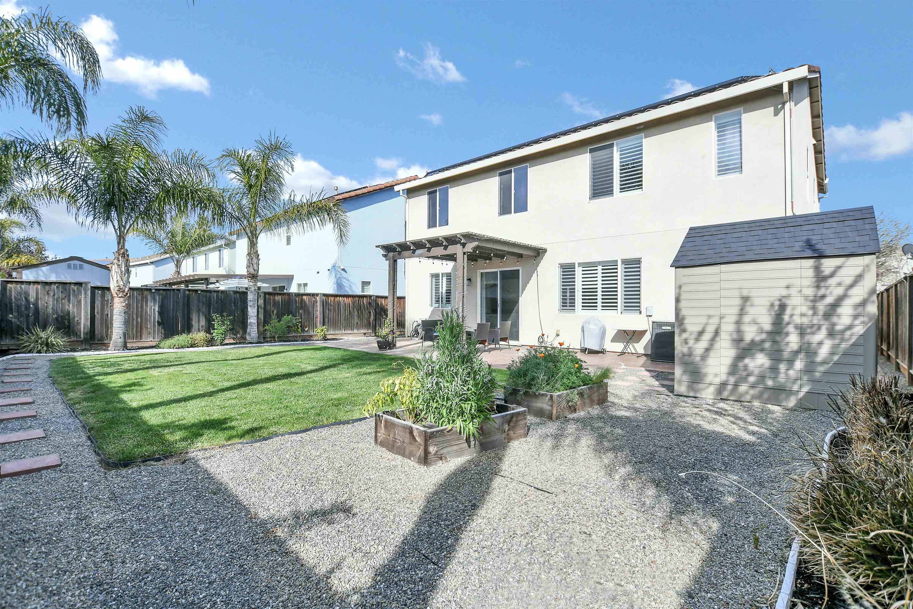 Detail Gallery Image 29 of 34 For 6060 Tazetta Dr, Oakley,  CA 94561 - 5 Beds | 3 Baths