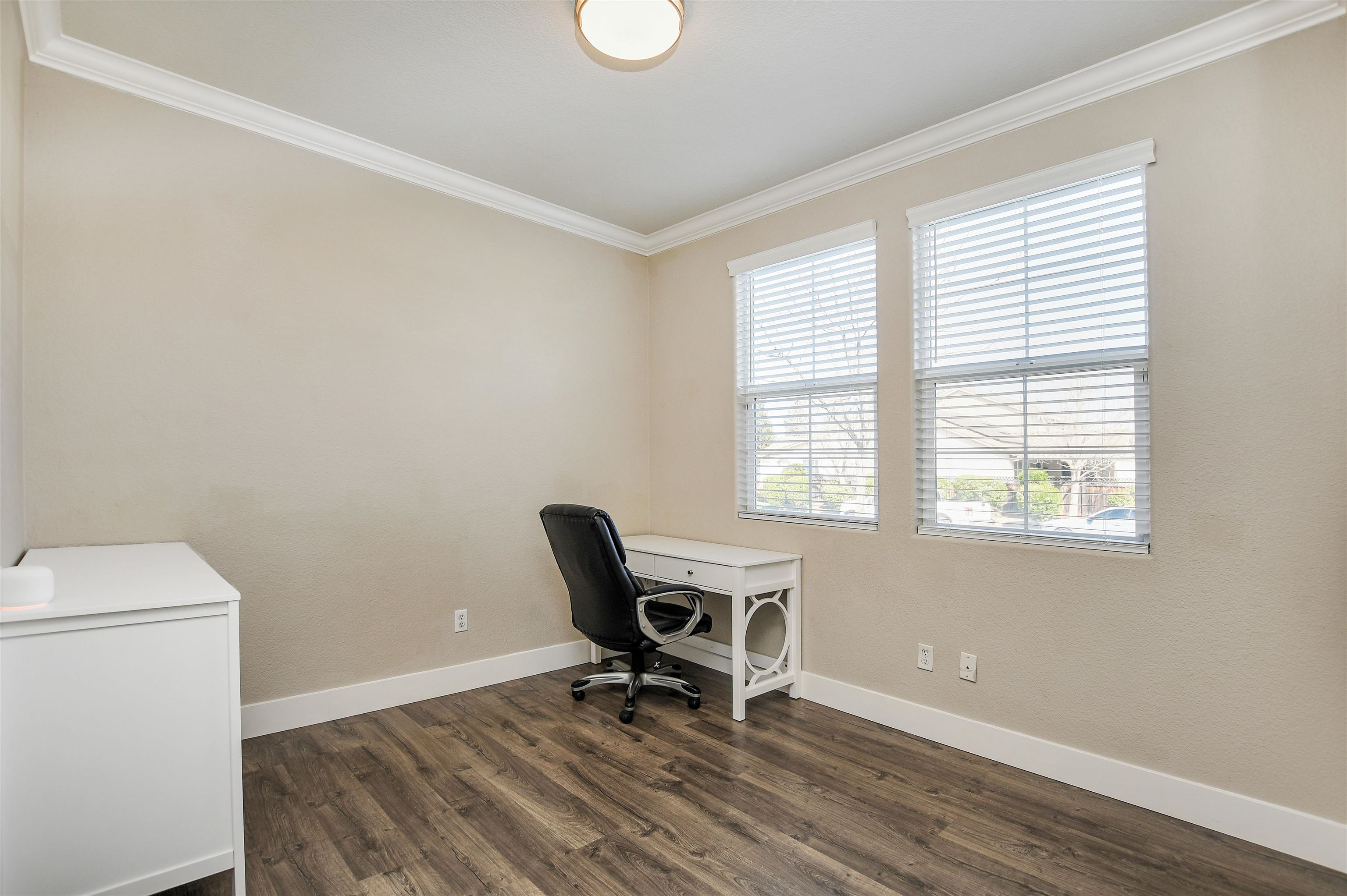 Detail Gallery Image 9 of 34 For 6060 Tazetta Dr, Oakley,  CA 94561 - 5 Beds | 3 Baths