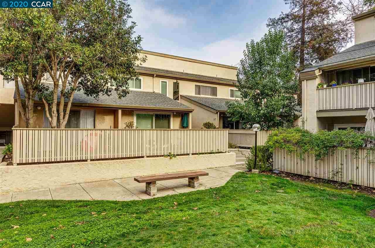 Front Image Thumbnail for EB41120533