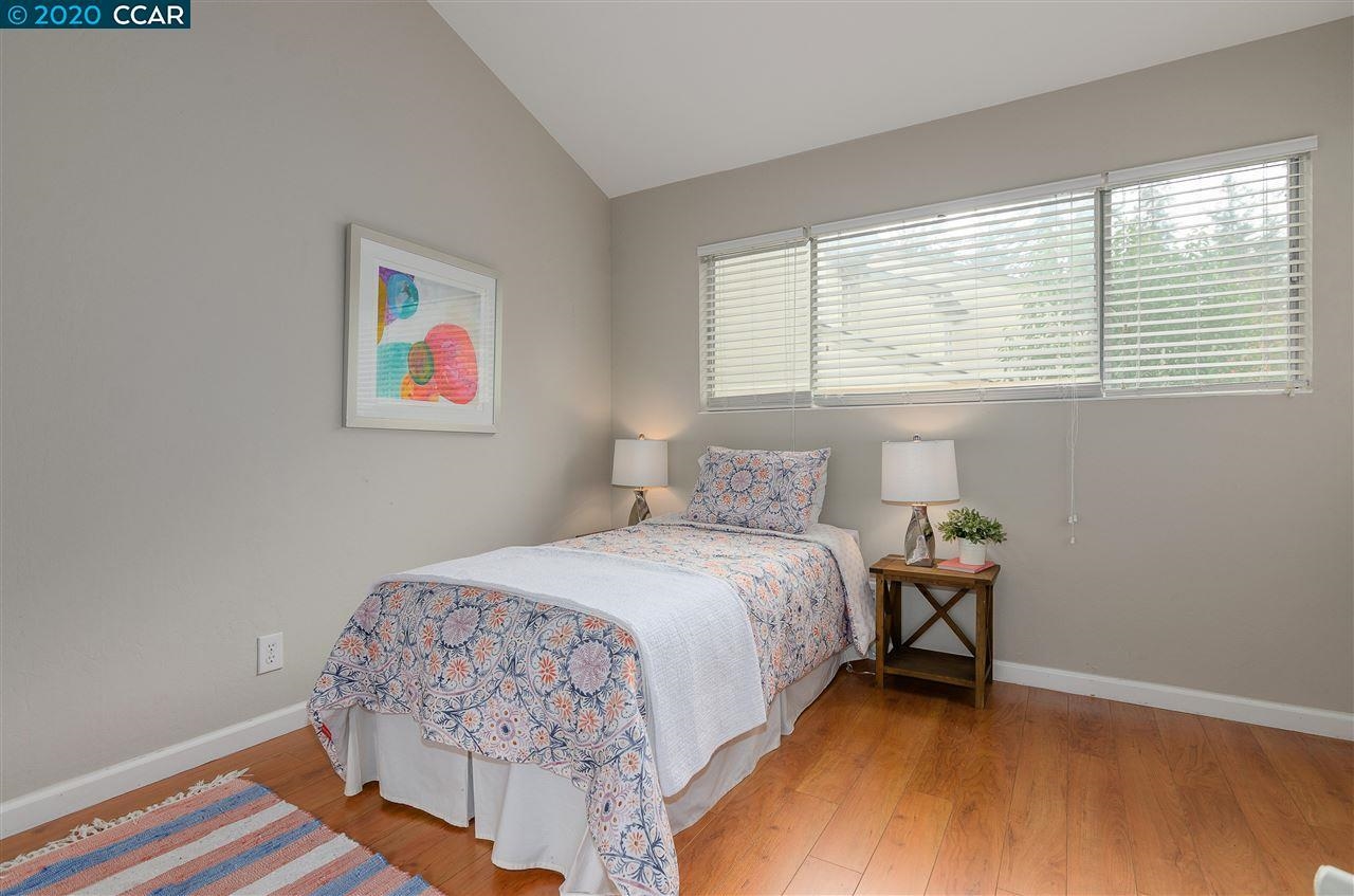 Detail Gallery Image 21 of 34 For 2716 Oak Rd #107,  Walnut Creek,  CA 94597 - 3 Beds | 2 Baths