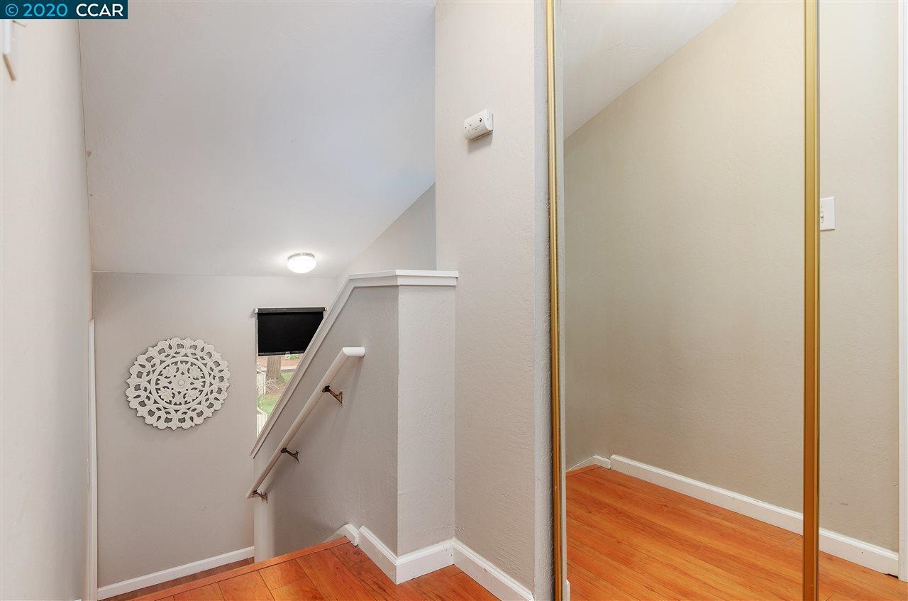 Detail Gallery Image 23 of 34 For 2716 Oak Rd #107,  Walnut Creek,  CA 94597 - 3 Beds | 2 Baths