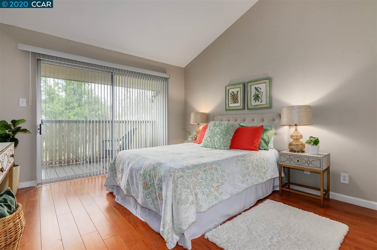 Detail Gallery Image 24 of 34 For 2716 Oak Rd #107,  Walnut Creek,  CA 94597 - 3 Beds | 2 Baths