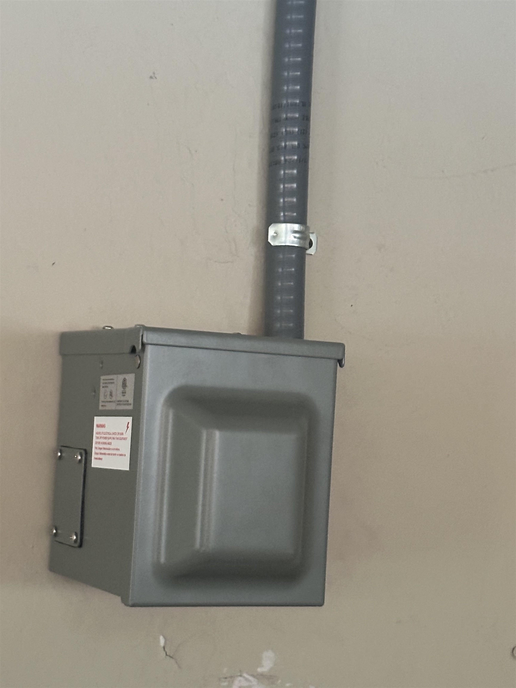 Detail Gallery Image 33 of 34 For 2716 Oak Rd #107,  Walnut Creek,  CA 94597 - 3 Beds | 2 Baths