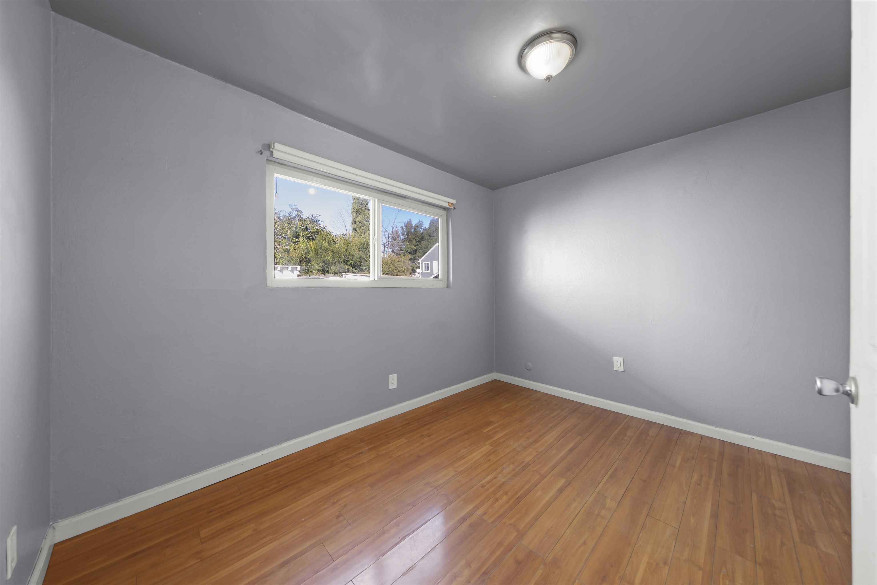 Detail Gallery Image 16 of 21 For 2216 23rd St, Oakland,  CA 94606 - – Beds | – Baths