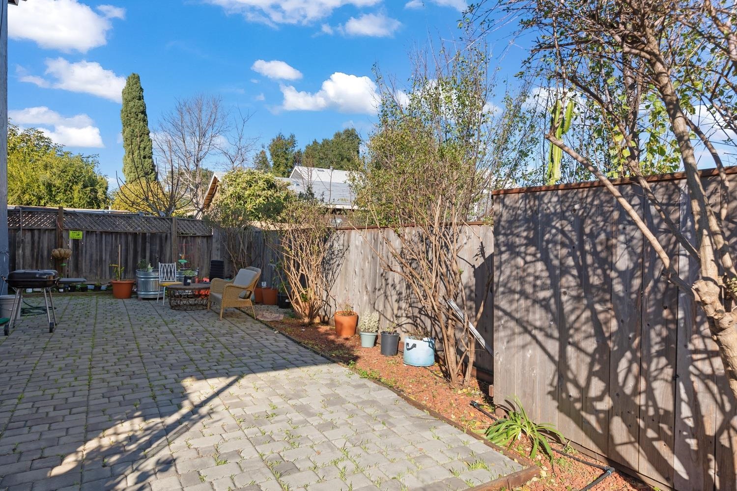 Detail Gallery Image 21 of 21 For 2216 23rd St, Oakland,  CA 94606 - – Beds | – Baths