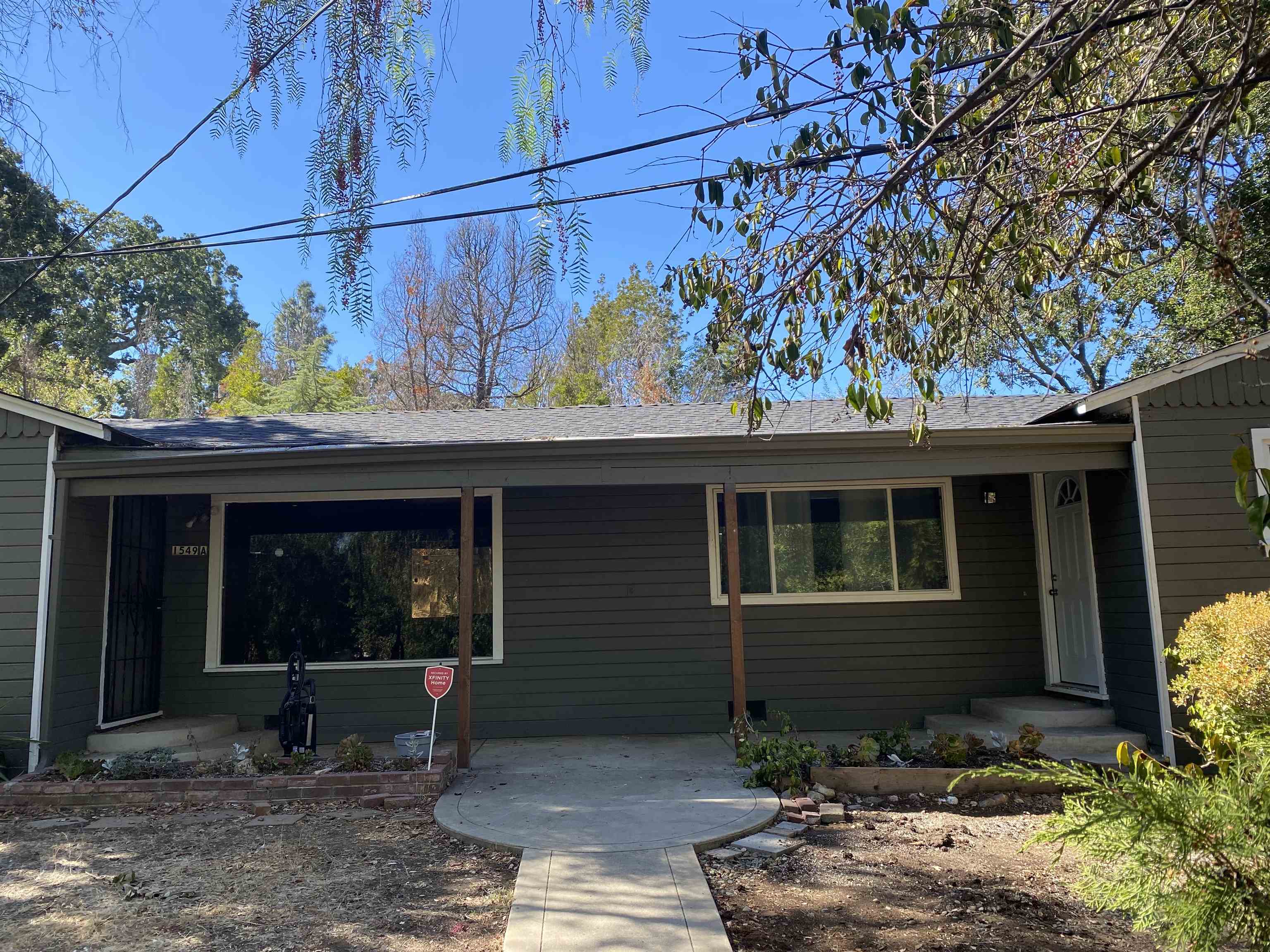 Front Image Thumbnail for CC41120535