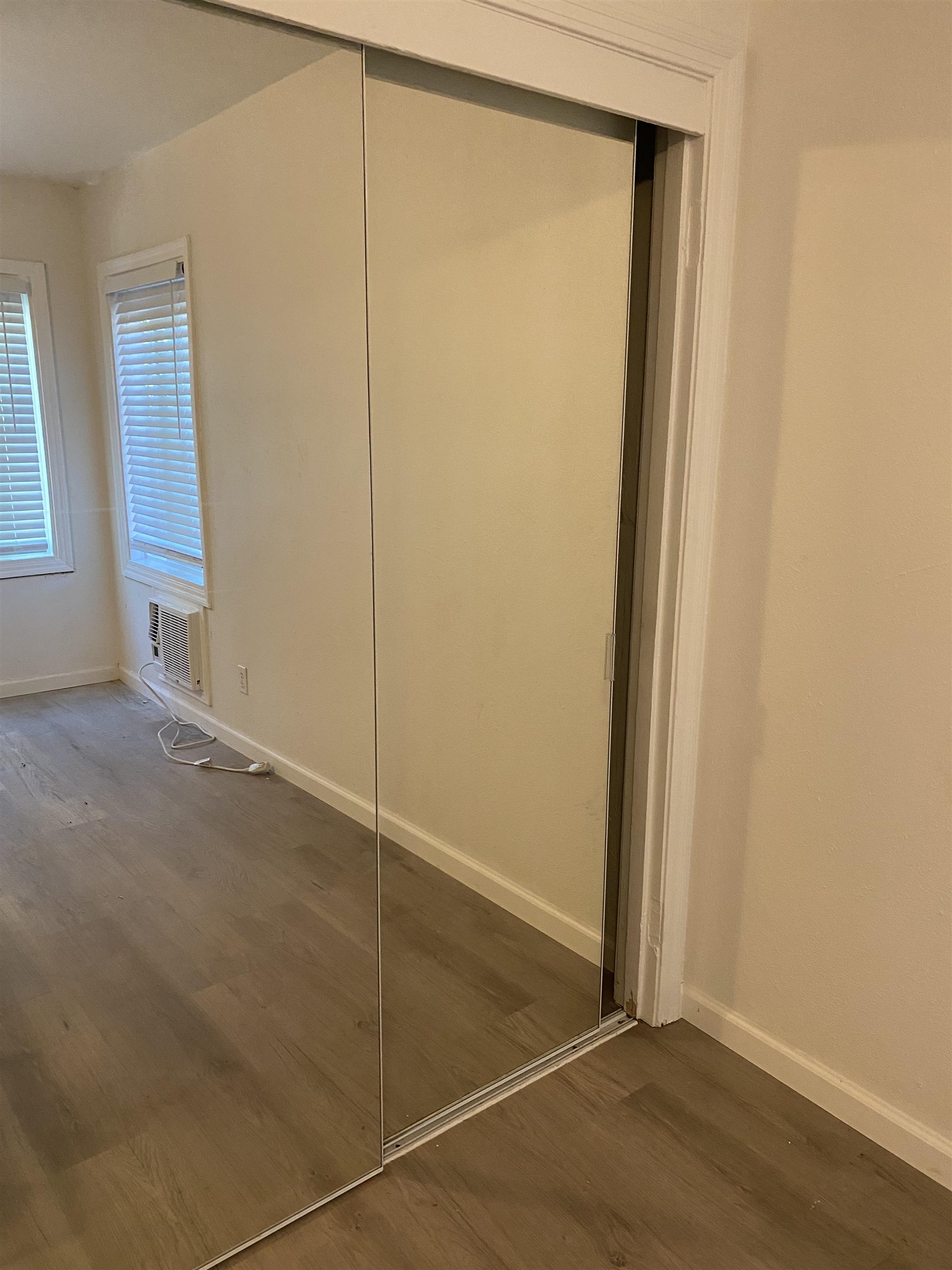 Detail Gallery Image 12 of 21 For 1549 Farm Bureau Rd, Concord,  CA 94519 - – Beds | – Baths