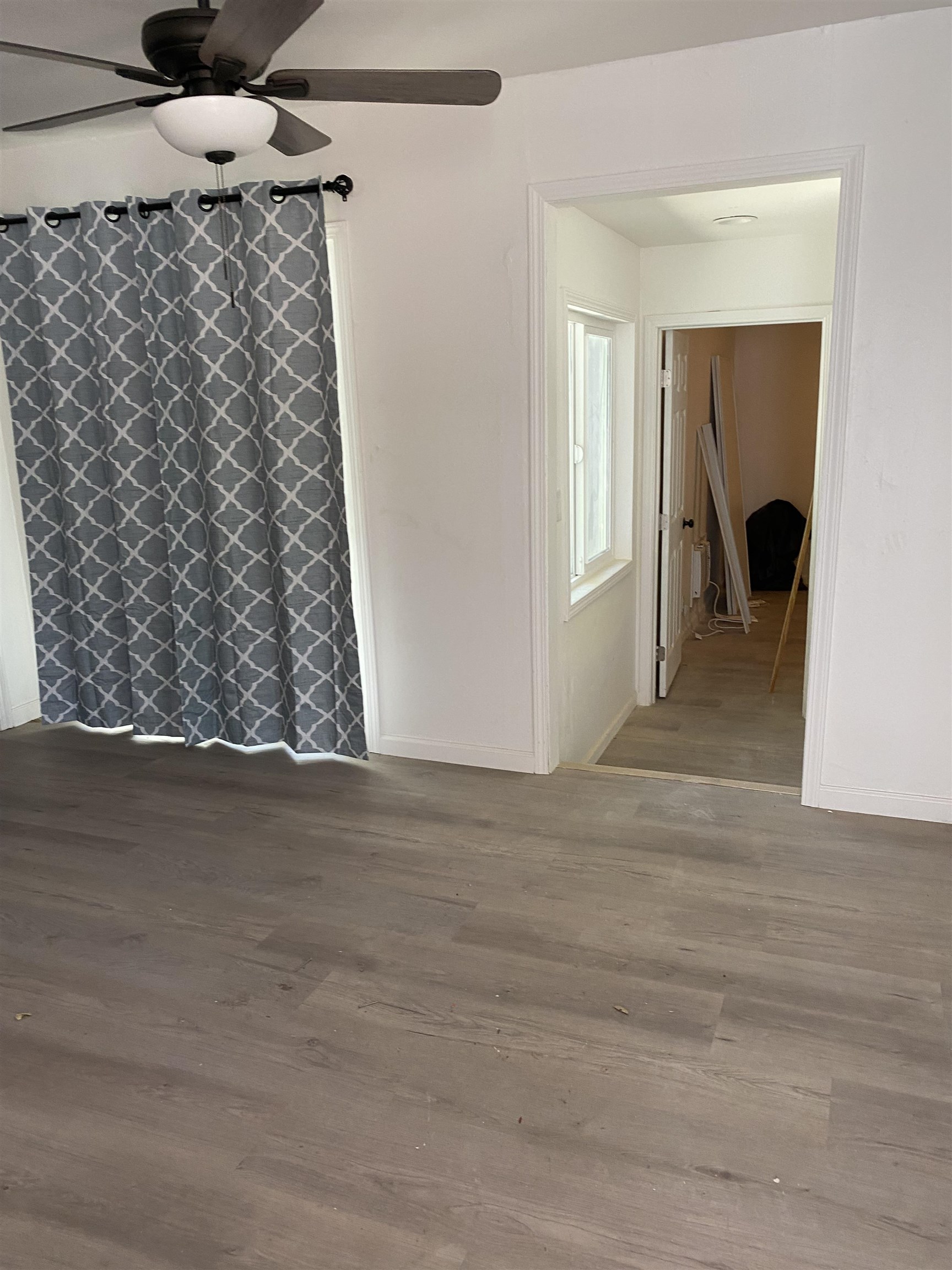 Detail Gallery Image 16 of 21 For 1549 Farm Bureau Rd, Concord,  CA 94519 - – Beds | – Baths