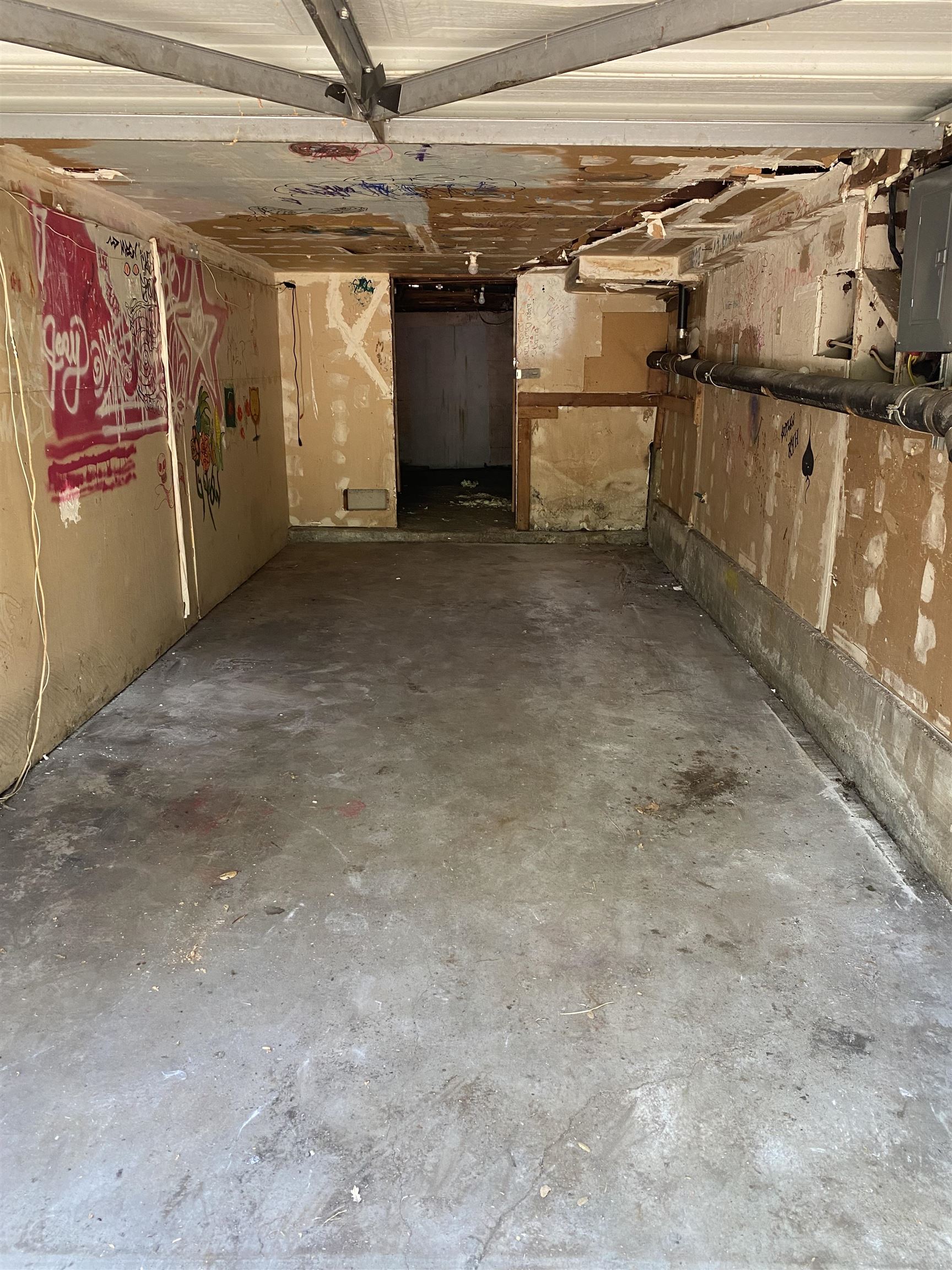 Detail Gallery Image 4 of 21 For 1549 Farm Bureau Rd, Concord,  CA 94519 - – Beds | – Baths