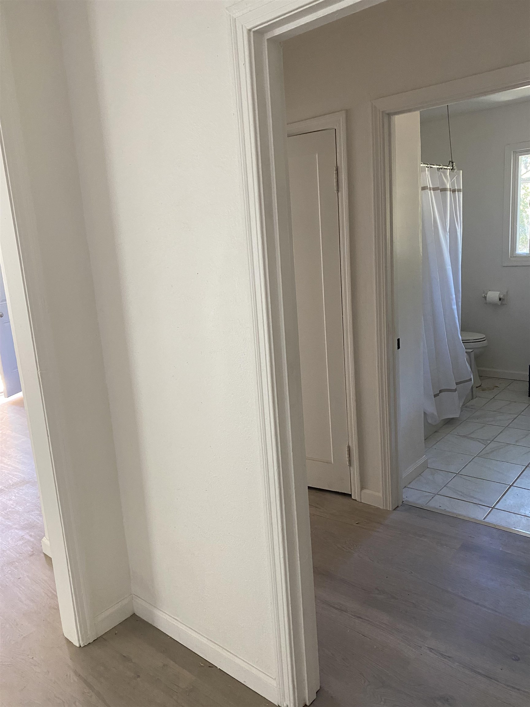 Detail Gallery Image 6 of 21 For 1549 Farm Bureau Rd, Concord,  CA 94519 - – Beds | – Baths