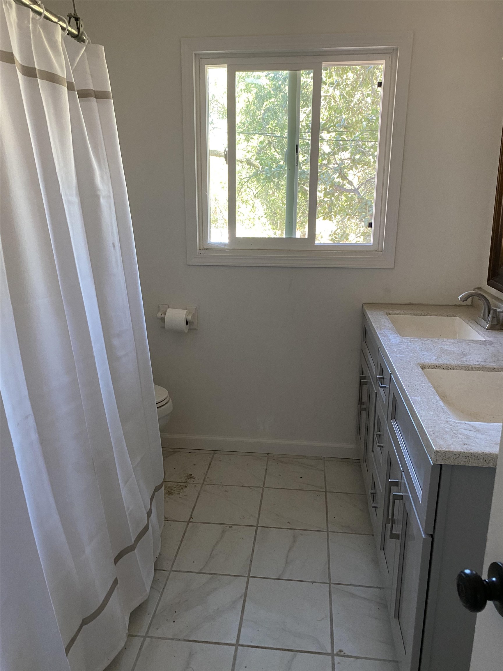 Detail Gallery Image 9 of 21 For 1549 Farm Bureau Rd, Concord,  CA 94519 - – Beds | – Baths