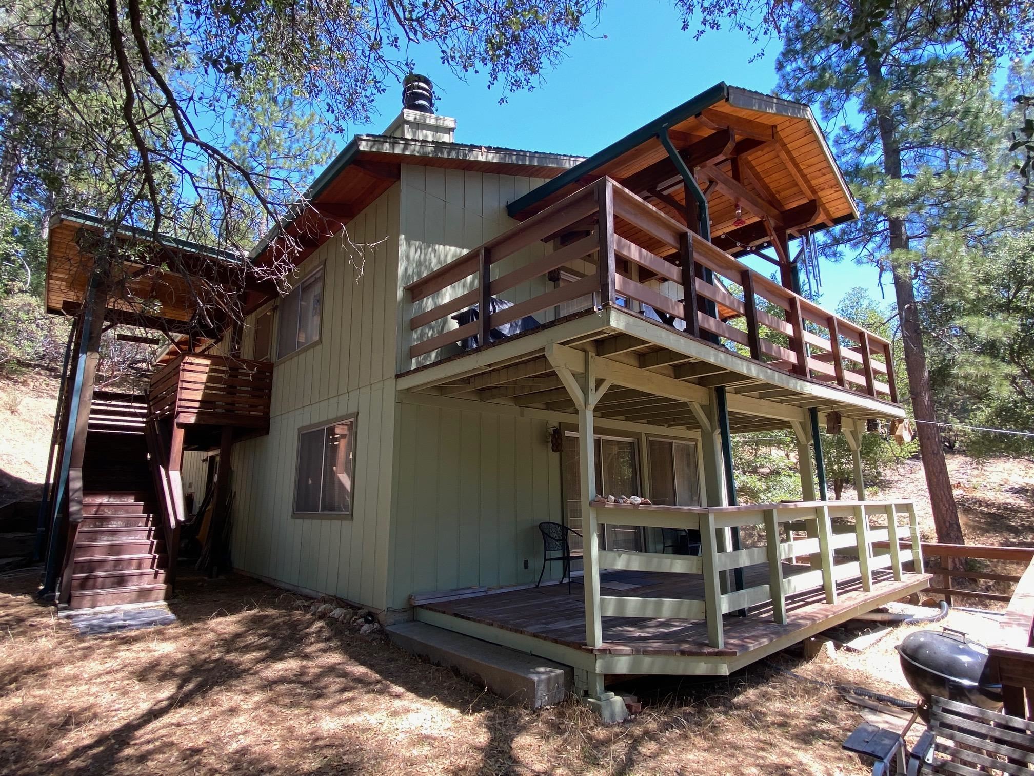 Front Image Thumbnail for EB41120536