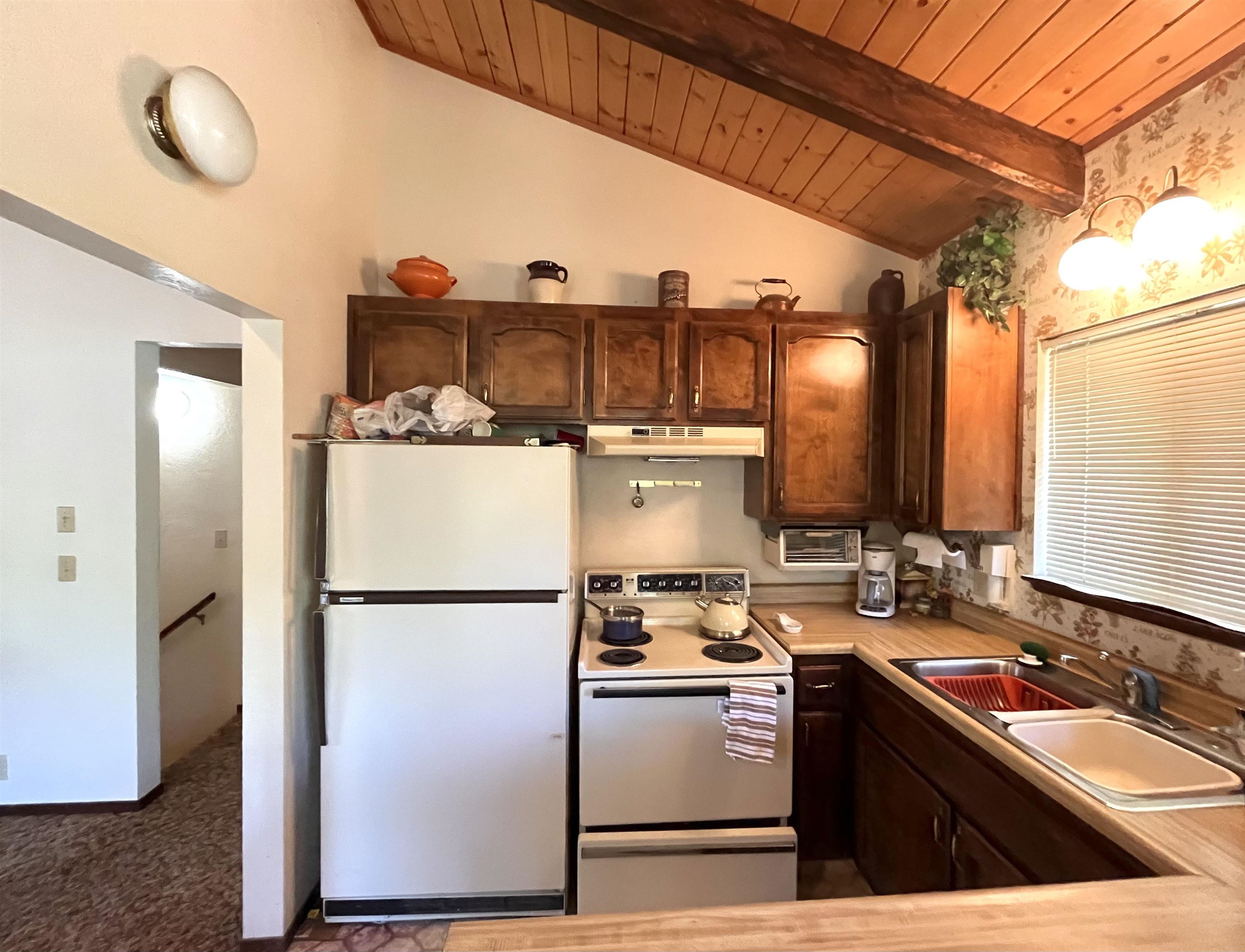 Detail Gallery Image 13 of 55 For 20872 Mckinley Way, Groveland,  CA 95321 - 2 Beds | 2 Baths