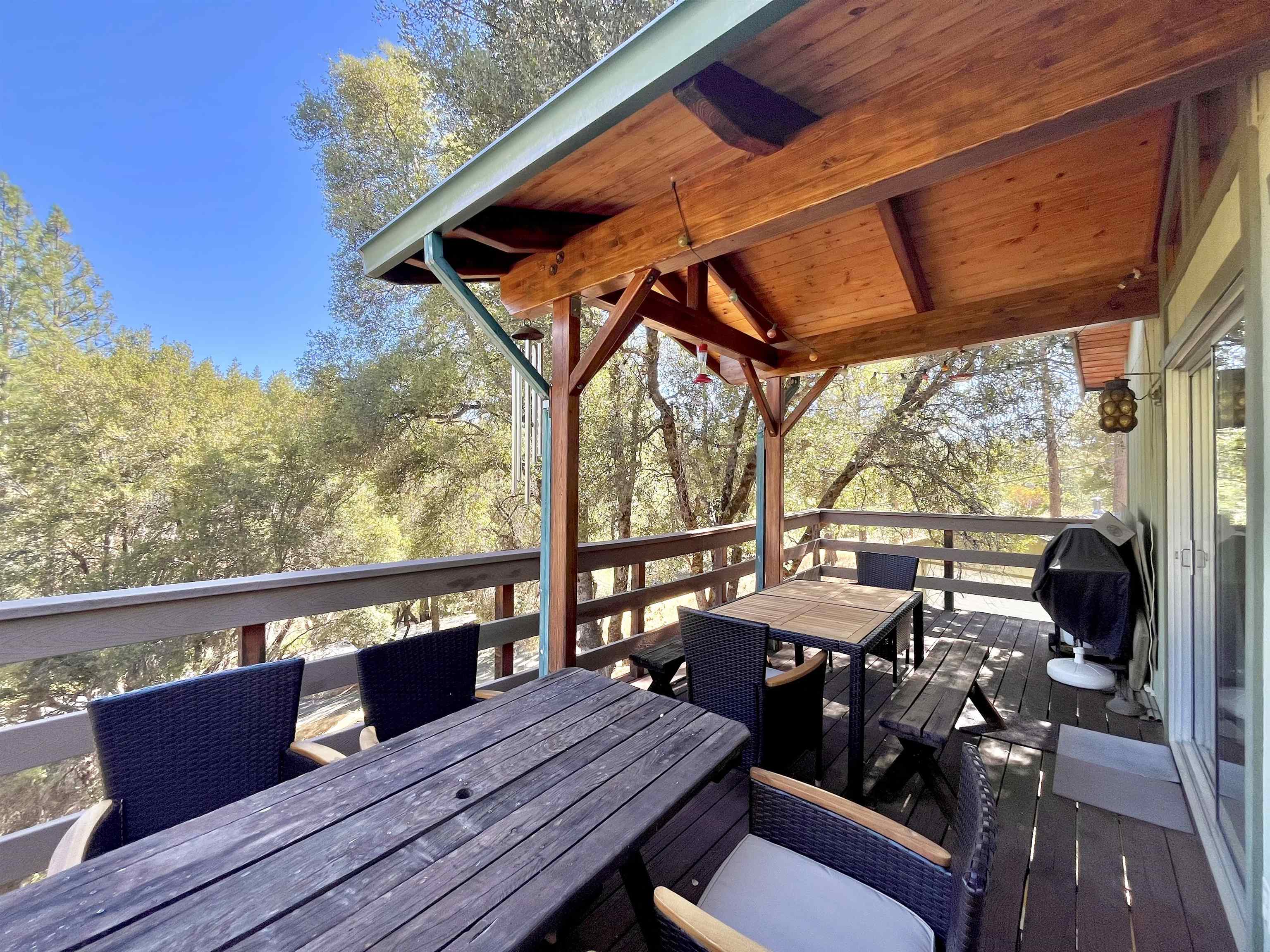 Detail Gallery Image 16 of 55 For 20872 Mckinley Way, Groveland,  CA 95321 - 2 Beds | 2 Baths