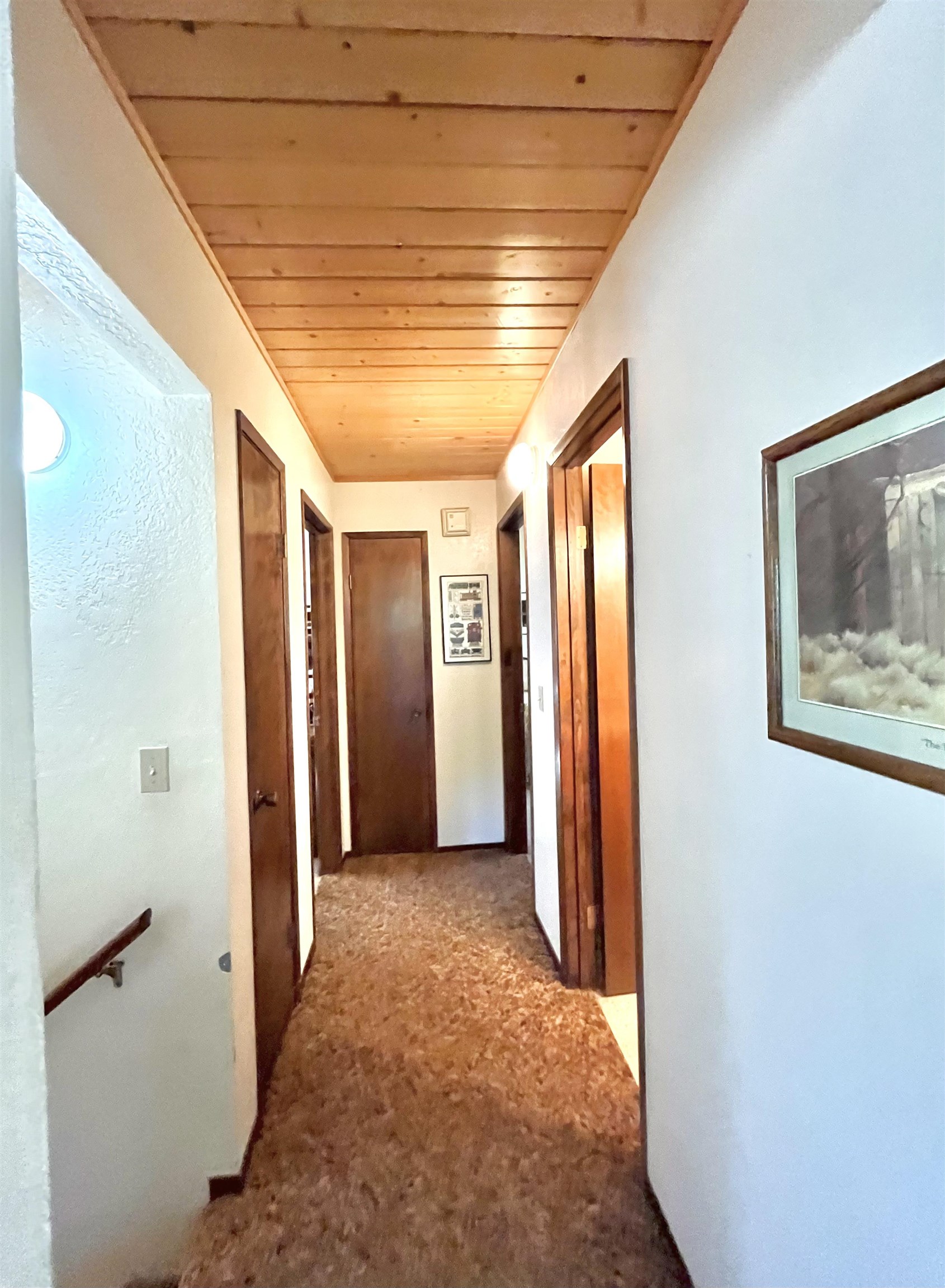 Detail Gallery Image 17 of 55 For 20872 Mckinley Way, Groveland,  CA 95321 - 2 Beds | 2 Baths