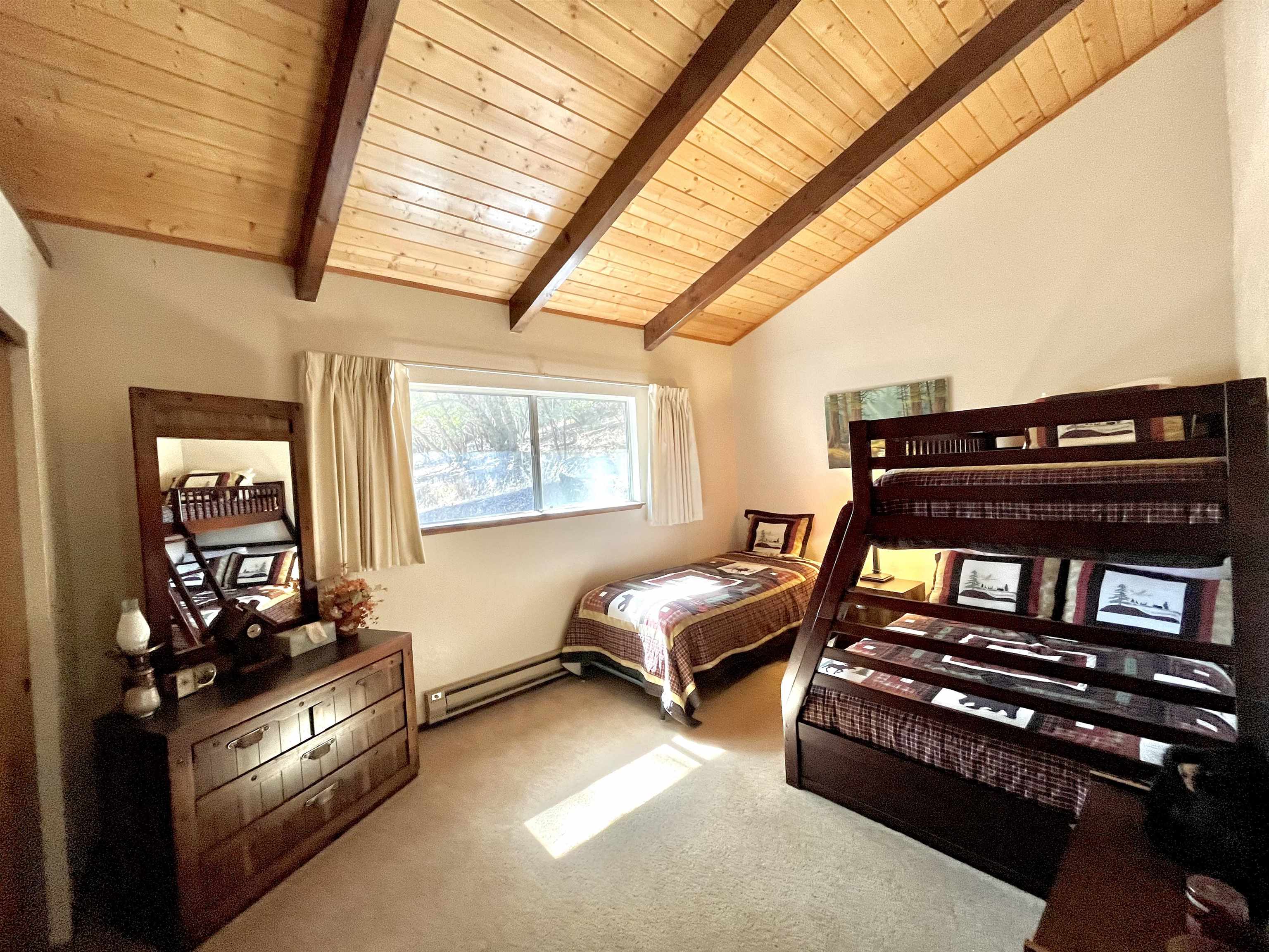 Detail Gallery Image 18 of 55 For 20872 Mckinley Way, Groveland,  CA 95321 - 2 Beds | 2 Baths