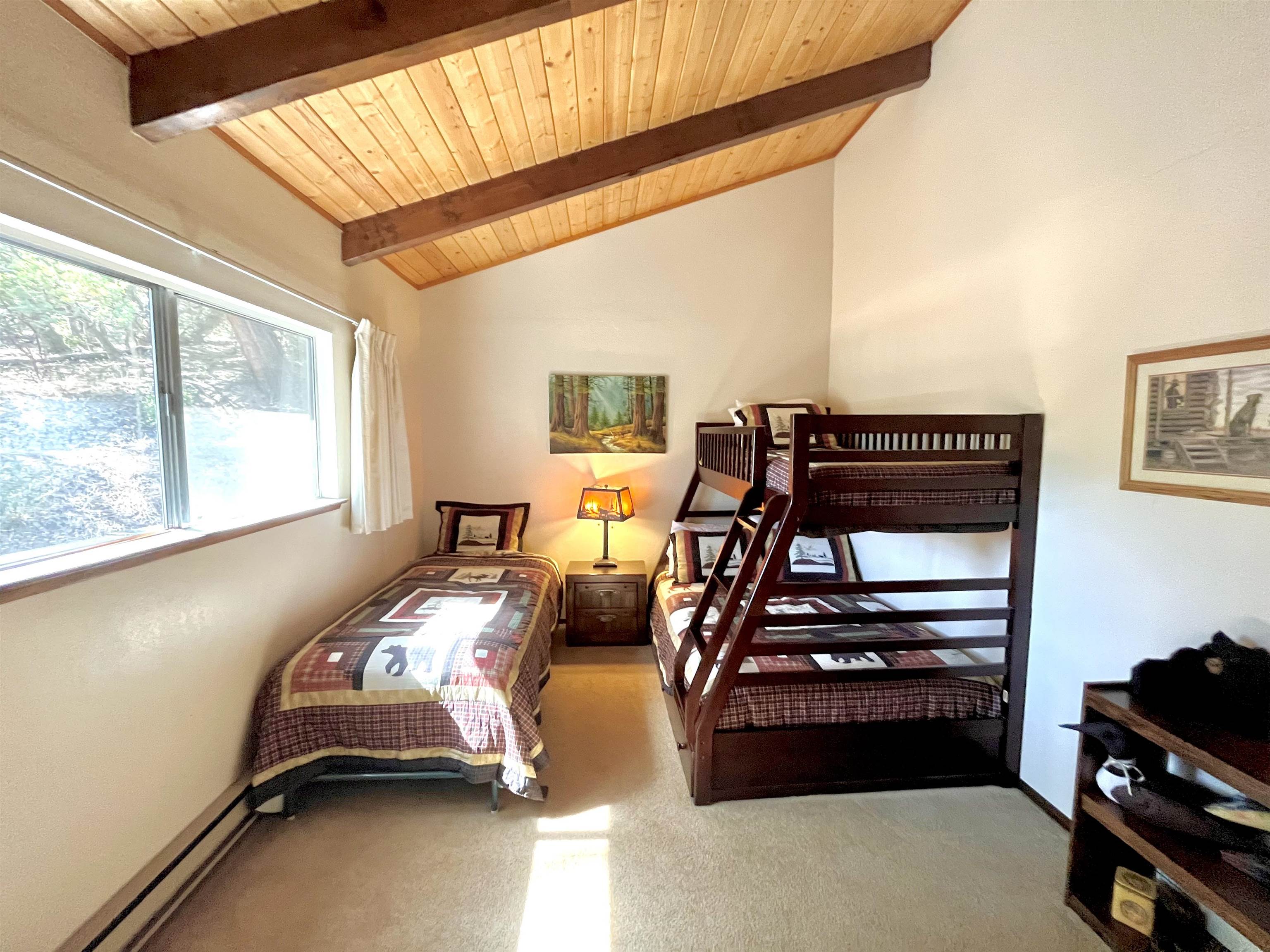 Detail Gallery Image 19 of 55 For 20872 Mckinley Way, Groveland,  CA 95321 - 2 Beds | 2 Baths