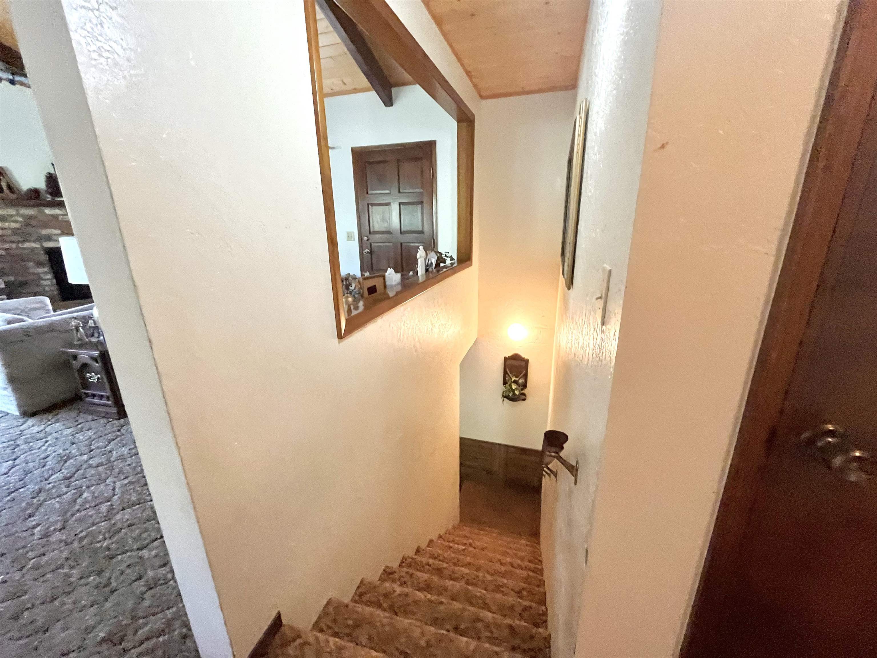 Detail Gallery Image 27 of 55 For 20872 Mckinley Way, Groveland,  CA 95321 - 2 Beds | 2 Baths