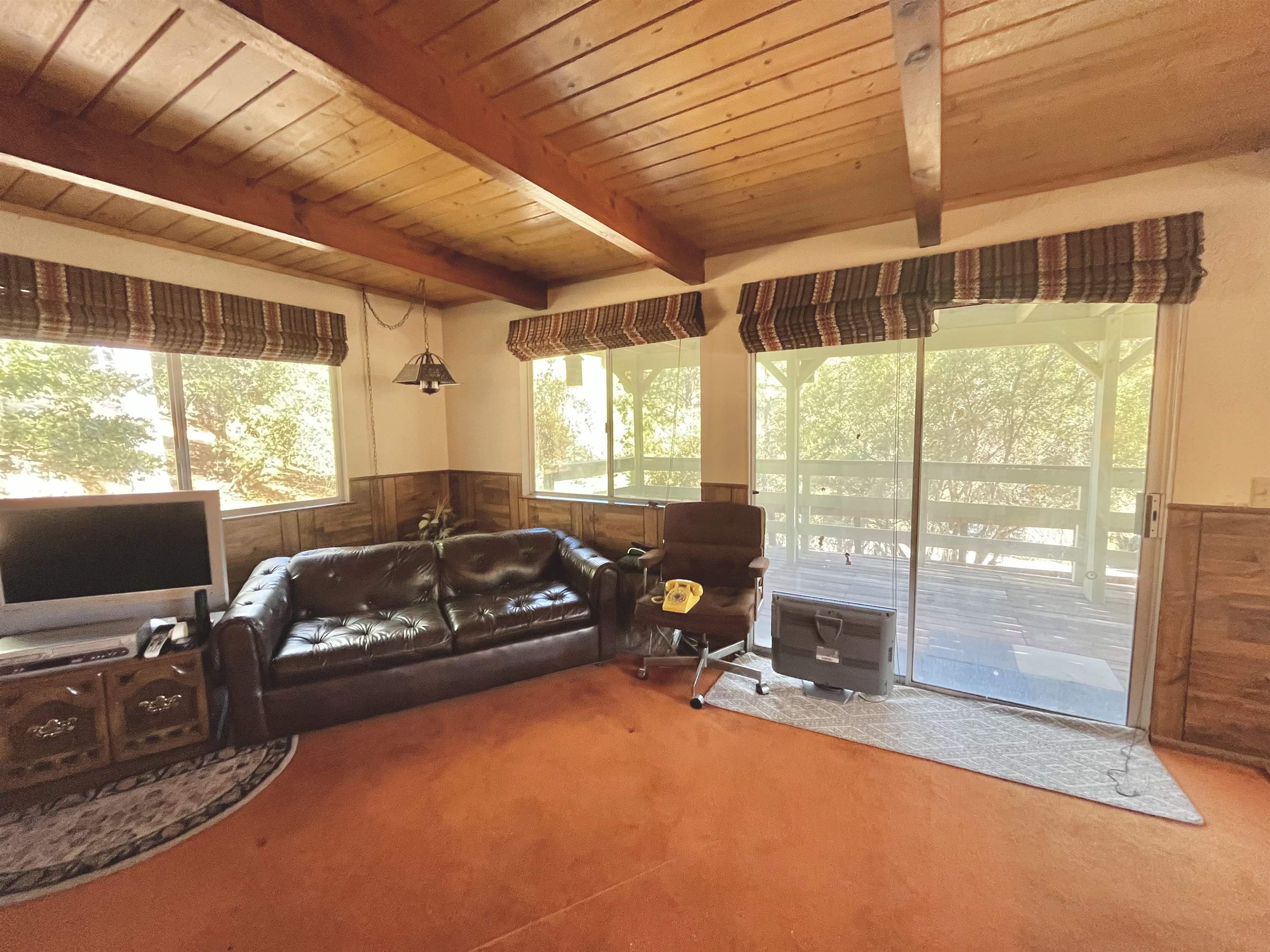 Detail Gallery Image 30 of 55 For 20872 Mckinley Way, Groveland,  CA 95321 - 2 Beds | 2 Baths