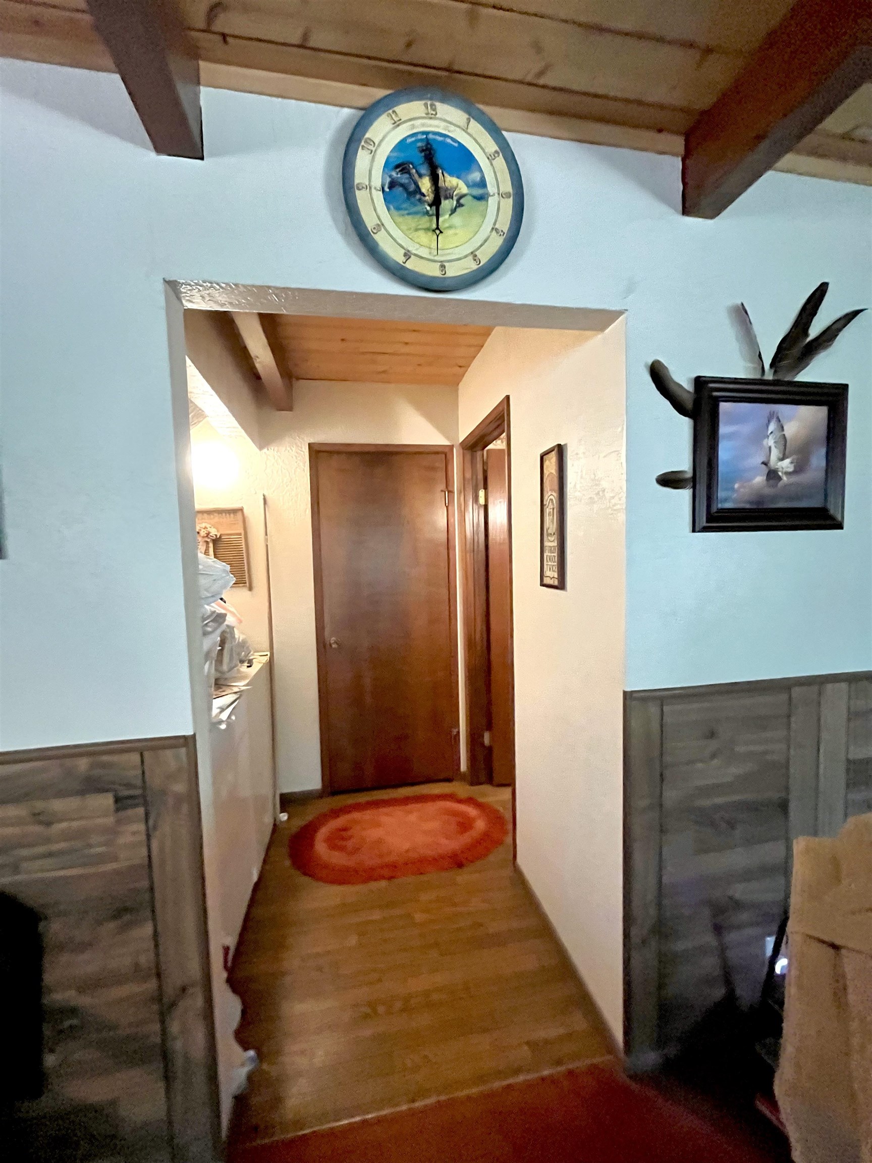 Detail Gallery Image 33 of 55 For 20872 Mckinley Way, Groveland,  CA 95321 - 2 Beds | 2 Baths