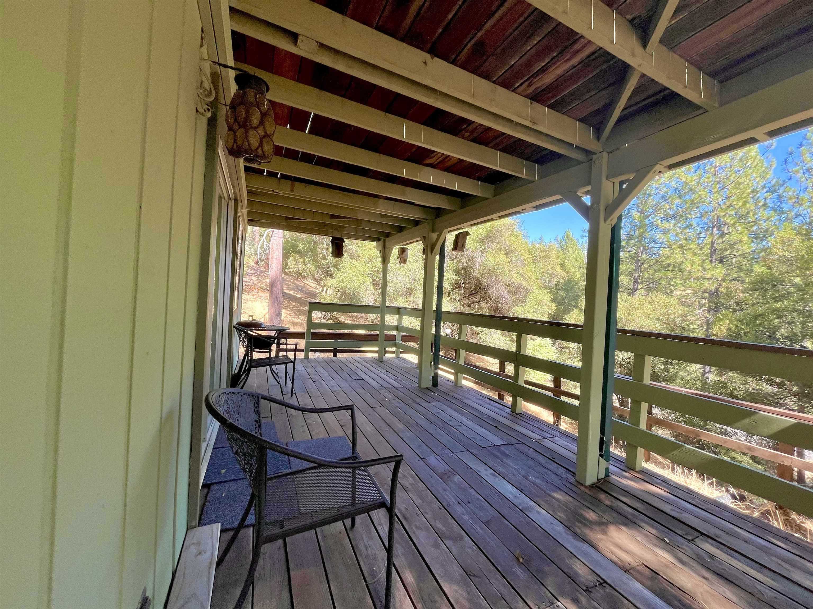 Detail Gallery Image 37 of 55 For 20872 Mckinley Way, Groveland,  CA 95321 - 2 Beds | 2 Baths