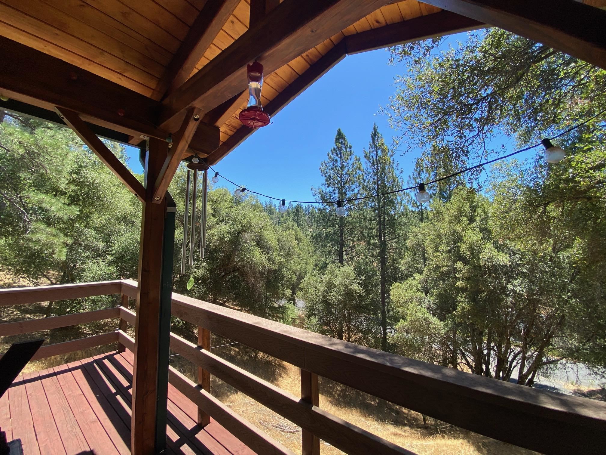 Detail Gallery Image 39 of 55 For 20872 Mckinley Way, Groveland,  CA 95321 - 2 Beds | 2 Baths