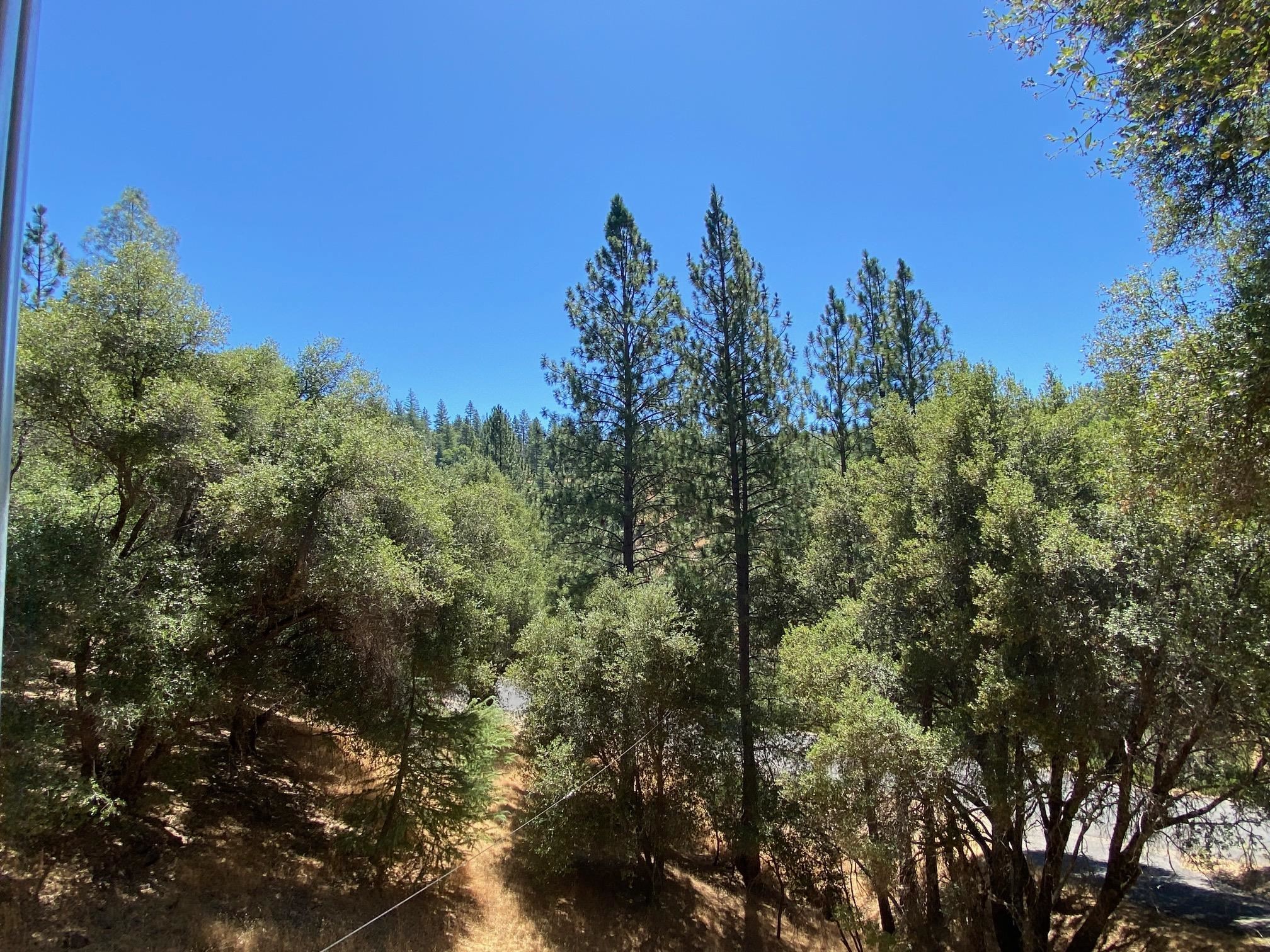 Detail Gallery Image 40 of 55 For 20872 Mckinley Way, Groveland,  CA 95321 - 2 Beds | 2 Baths