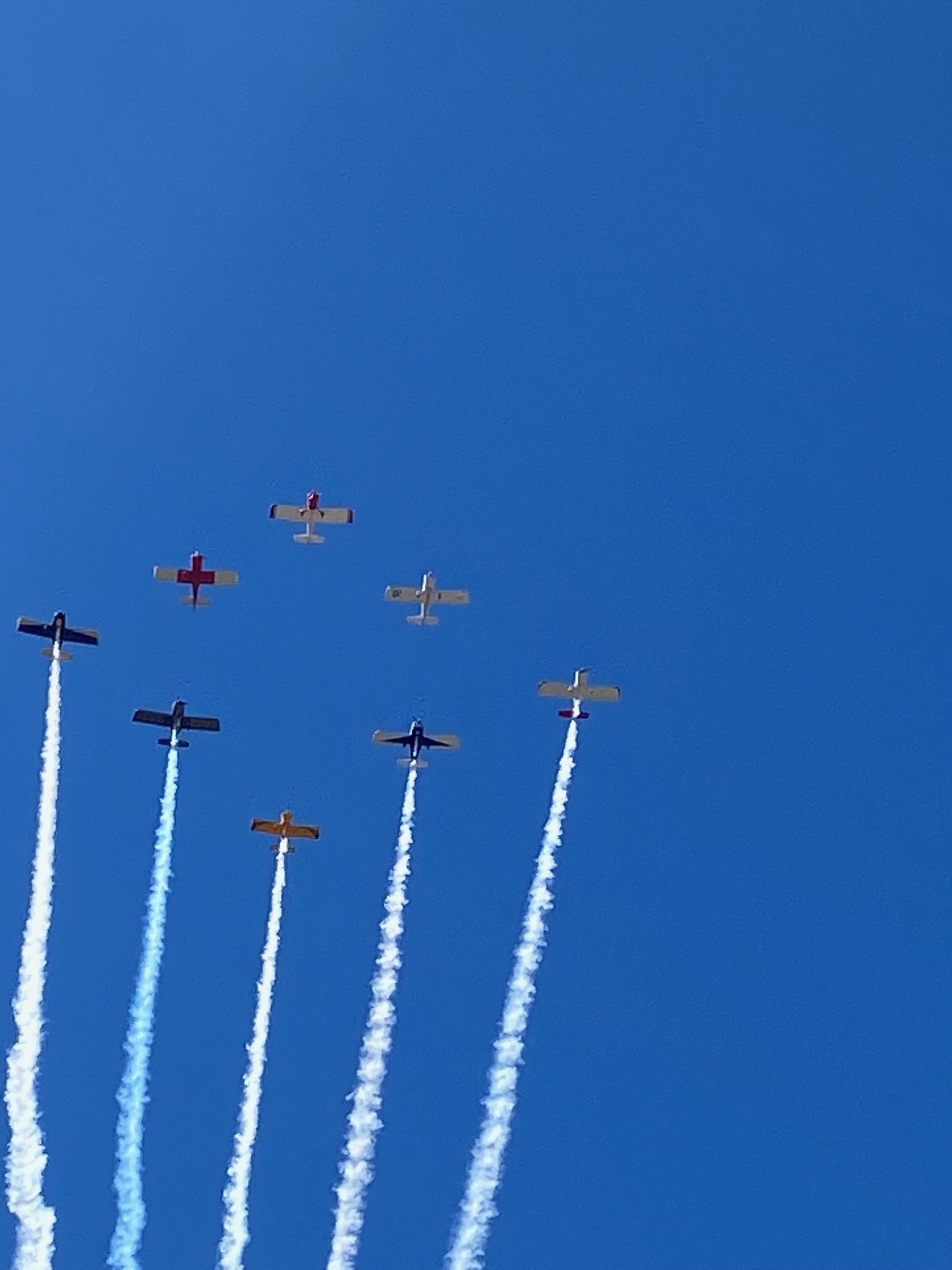 Detail Gallery Image 46 of 55 For 20872 Mckinley Way, Groveland,  CA 95321 - 2 Beds | 2 Baths