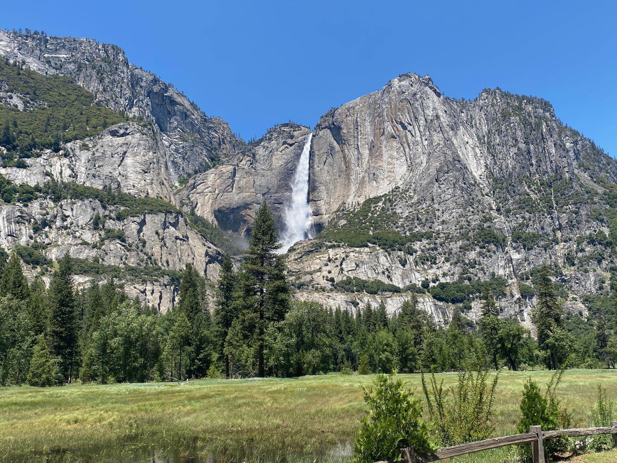 Detail Gallery Image 55 of 55 For 20872 Mckinley Way, Groveland,  CA 95321 - 2 Beds | 2 Baths