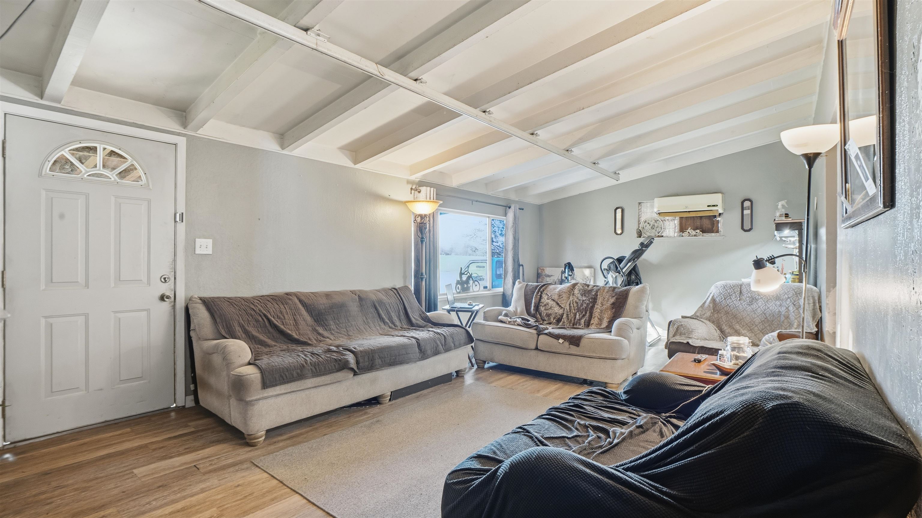 Detail Gallery Image 2 of 5 For 130 E Sims Rd, Brentwood,  CA 94513 - 2 Beds | 1 Baths