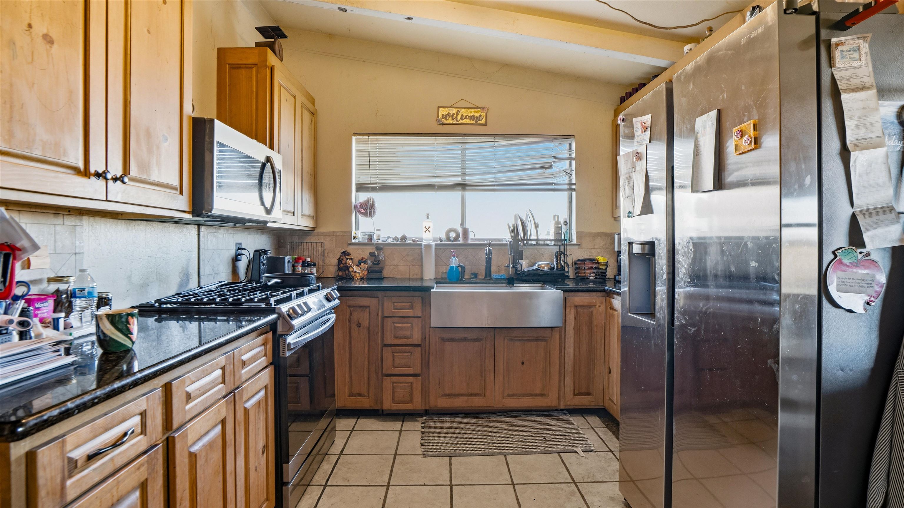 Detail Gallery Image 4 of 5 For 130 E Sims Rd, Brentwood,  CA 94513 - 2 Beds | 1 Baths