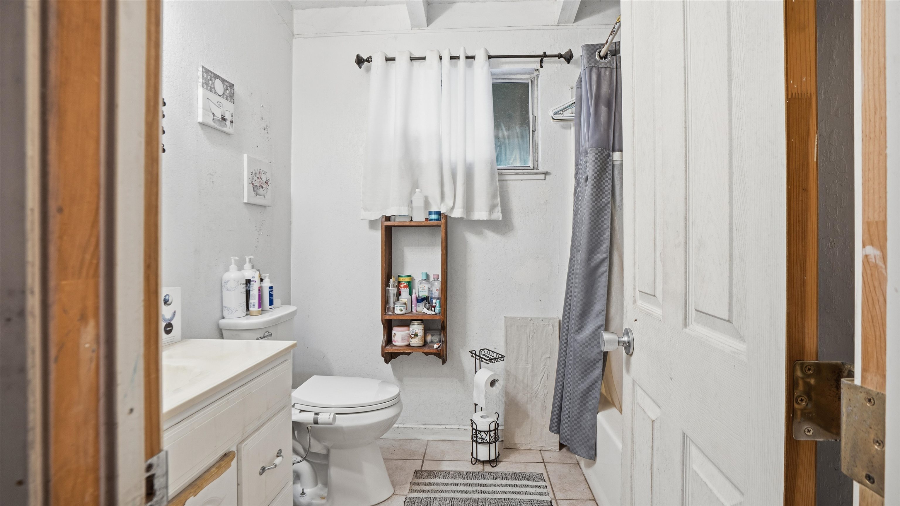 Detail Gallery Image 5 of 5 For 130 E Sims Rd, Brentwood,  CA 94513 - 2 Beds | 1 Baths