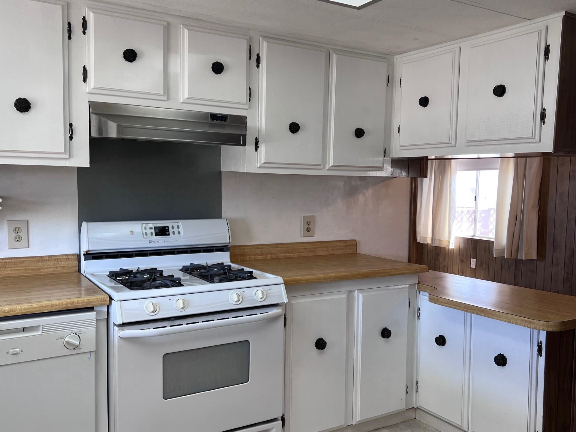 Detail Gallery Image 11 of 38 For 1352 Chelsea Way, Hayward,  CA 94544 - 2 Beds | 2 Baths